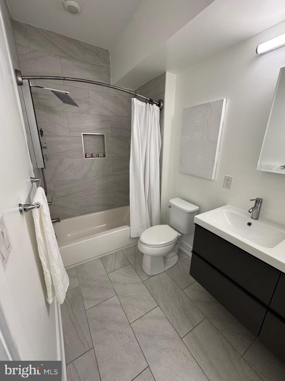 BREWERYTOWN - Residential