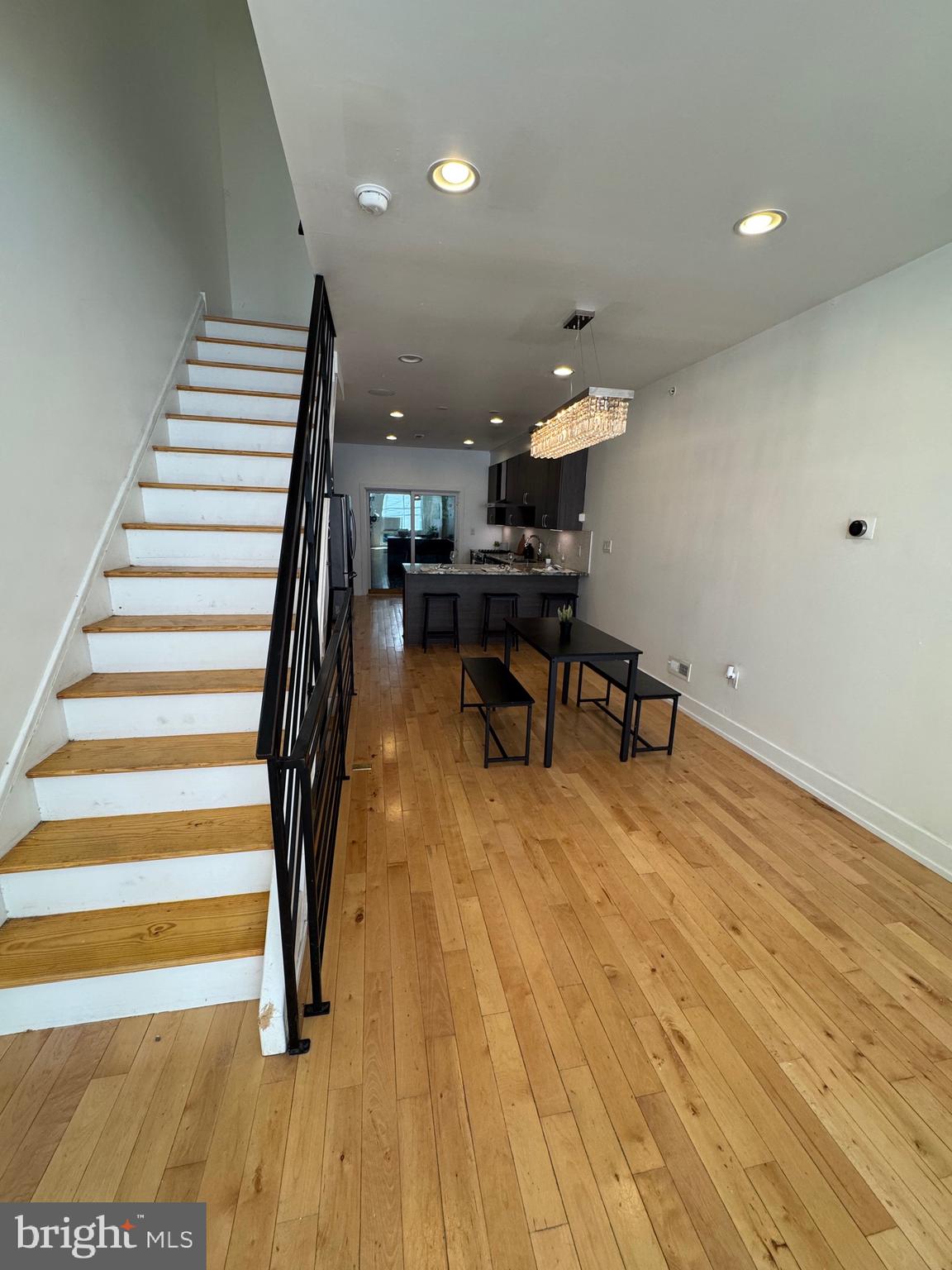 BREWERYTOWN - Residential