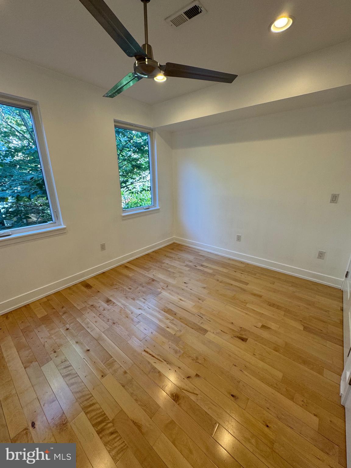 BREWERYTOWN - Residential