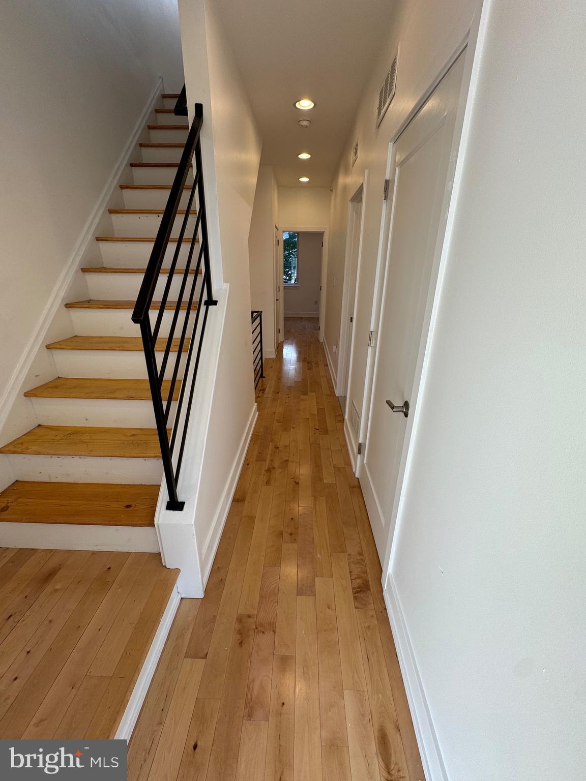 BREWERYTOWN - Residential