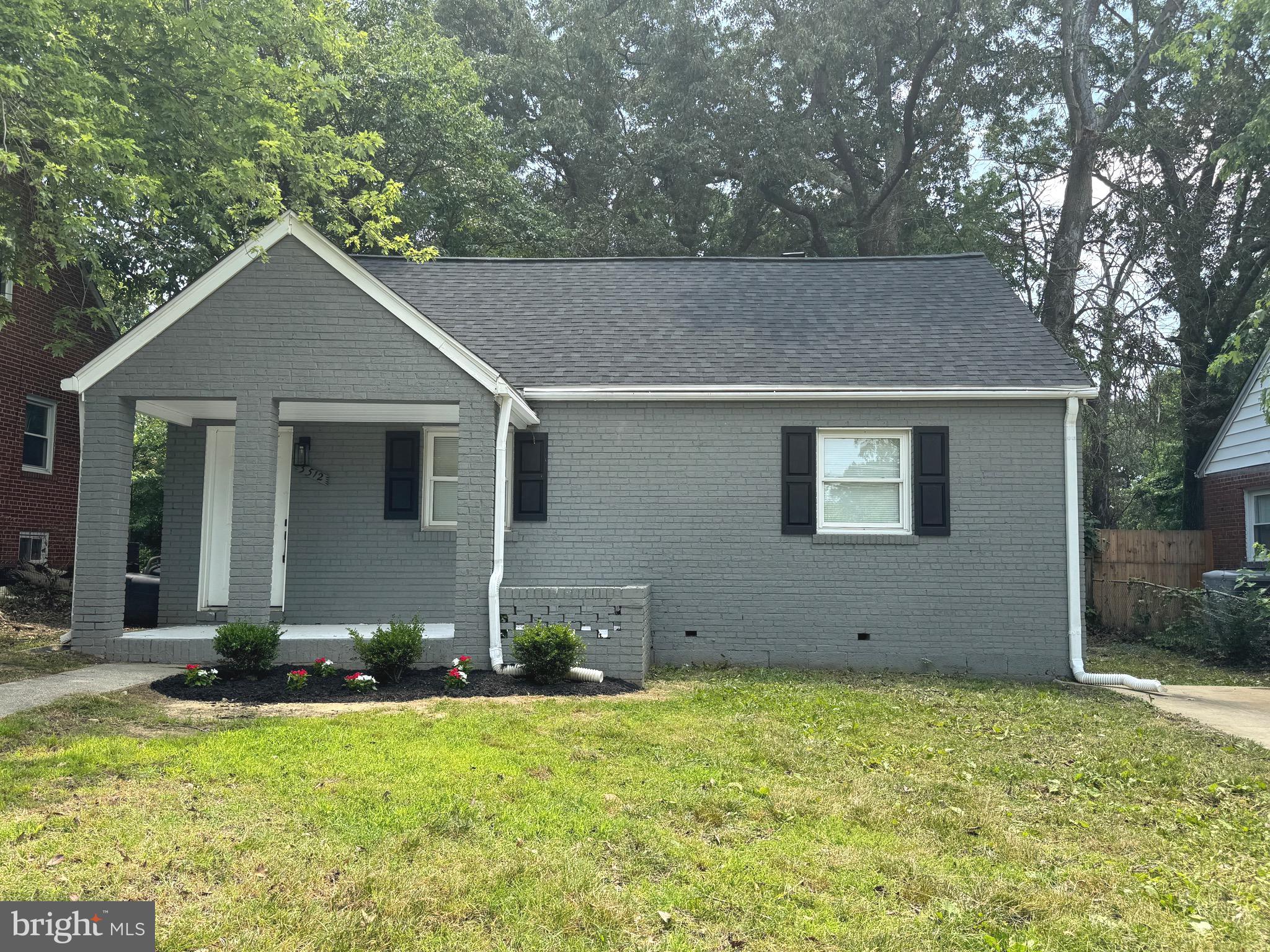 OLE LONGFIELD - Residential