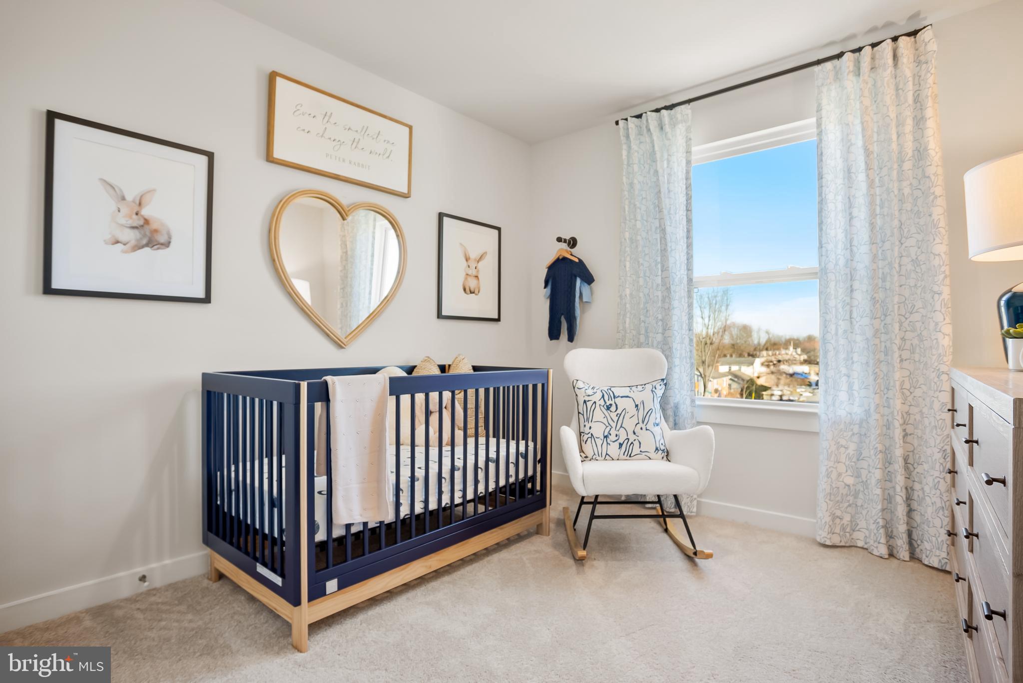 🏡 Brand New & Move-In Ready in Rossum Crossing!
Located close to shopping 🛍️ and dining 🍽️ — convenience at its best!

✨ The St. Paul Townhome offers up to 2,000 sq ft with:
✔️ 3 Bedrooms
✔️ 2 Full Baths + 2 Half Baths
✔️ 1-Car Garage 🚗

🔥 Open-concept main level with a spacious family room flowing into a modern kitchen featuring:
🍳 Large island
🥐 Breakfast nook
📦 Pantry
🌿 Composite deck – perfect for relaxing or entertaining

🛌 Upstairs you'll find:
💎 Owner’s suite with walk-in closet
🚿 Spa shower with rain shower head
🧺 Convenient laundry
🛏️ 2 additional bedrooms + full bath

🎯 Finished lower level includes:
🎮 Recreation room
🚻 Half bath

🚗 Private garage + driveway parking

📸 Photos of similar model