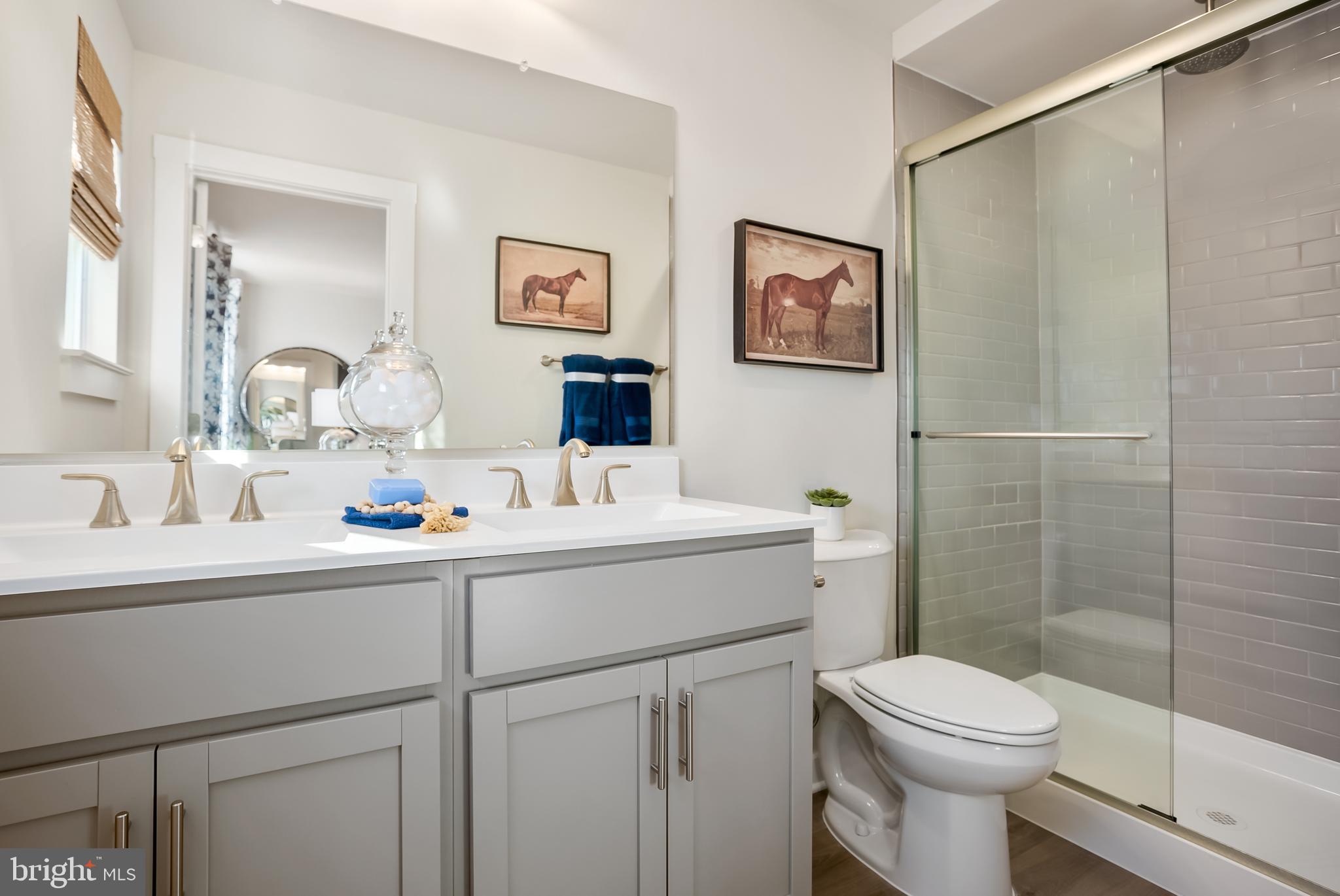 ROSSUM CROSSING - Residential