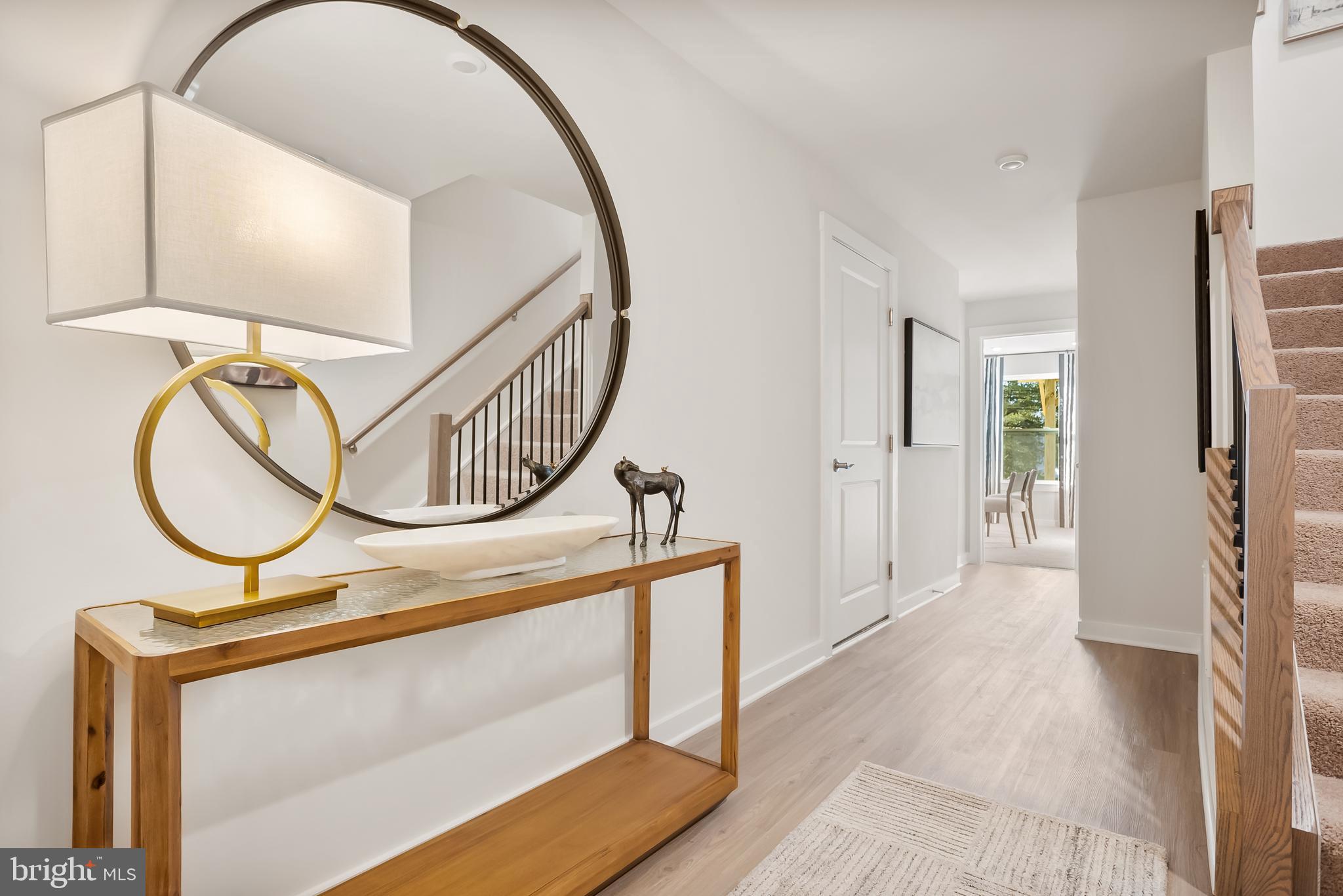 ROSSUM CROSSING - Residential