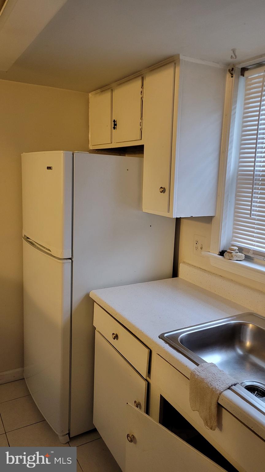 TERRACE TOWNE HOMES OF GUNSTON - Residential Lease