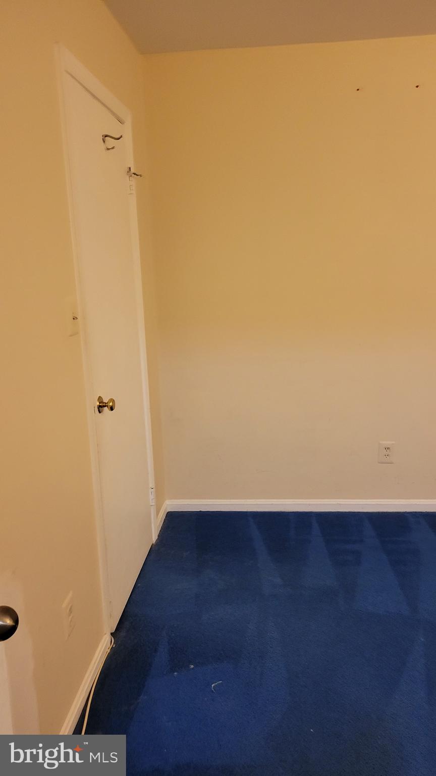 TERRACE TOWNE HOMES OF GUNSTON - Residential Lease