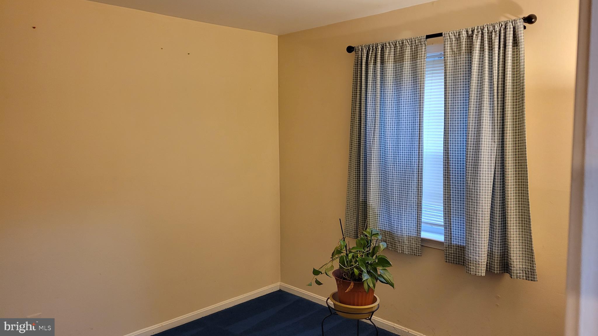 TERRACE TOWNE HOMES OF GUNSTON - Residential Lease