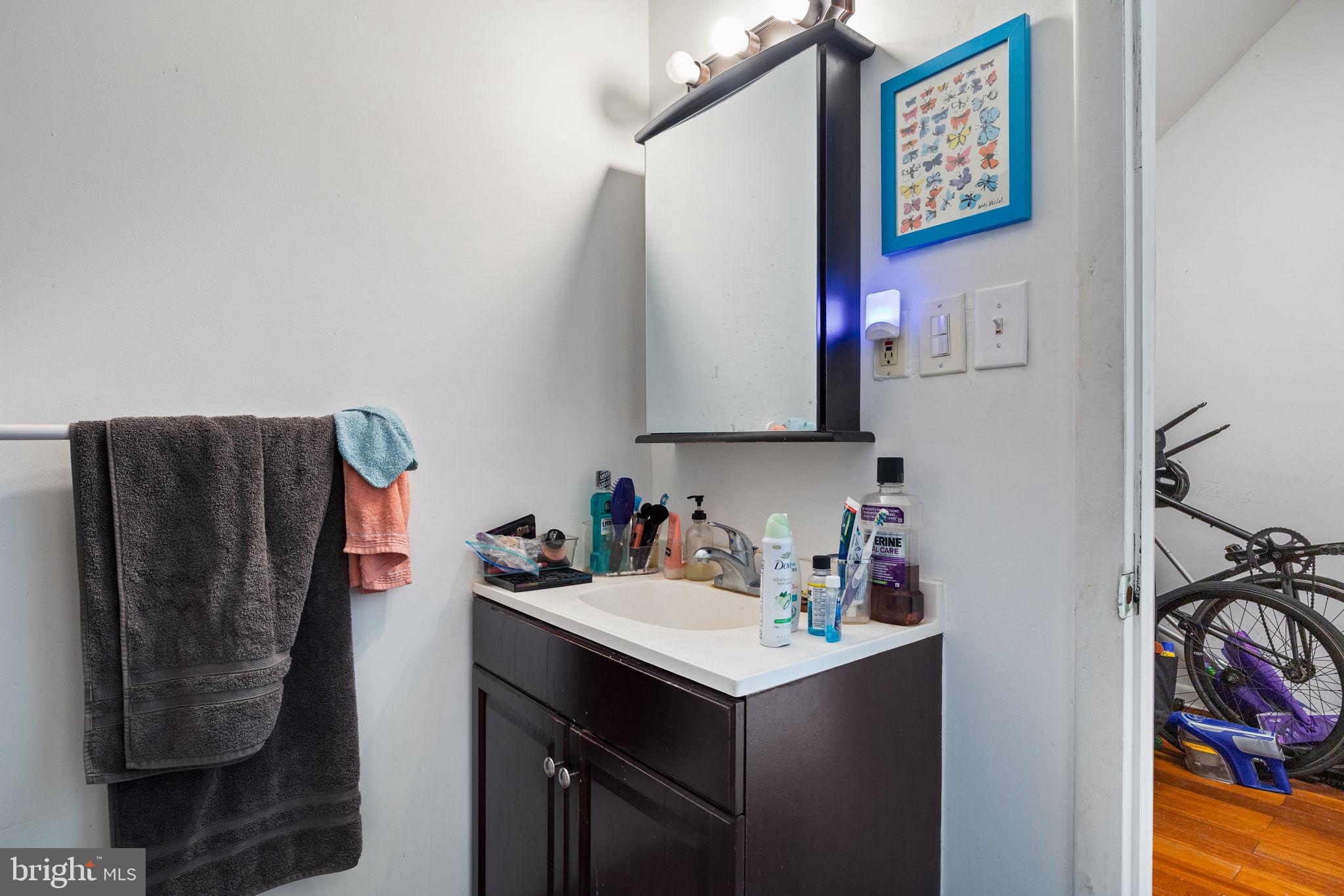 EAST PASSYUNK CROSSING - Residential Income