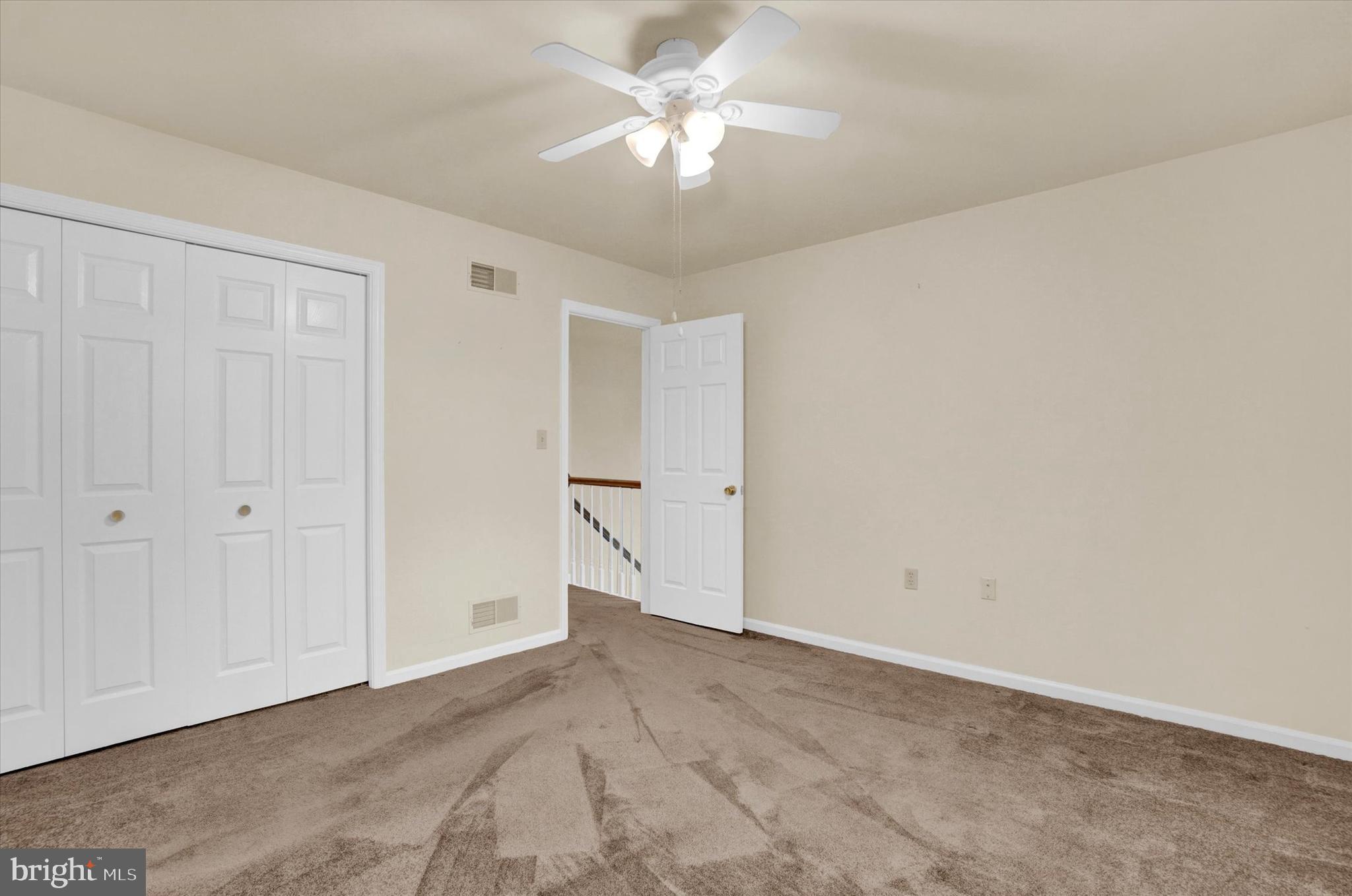 AVALONG PLACE - Residential