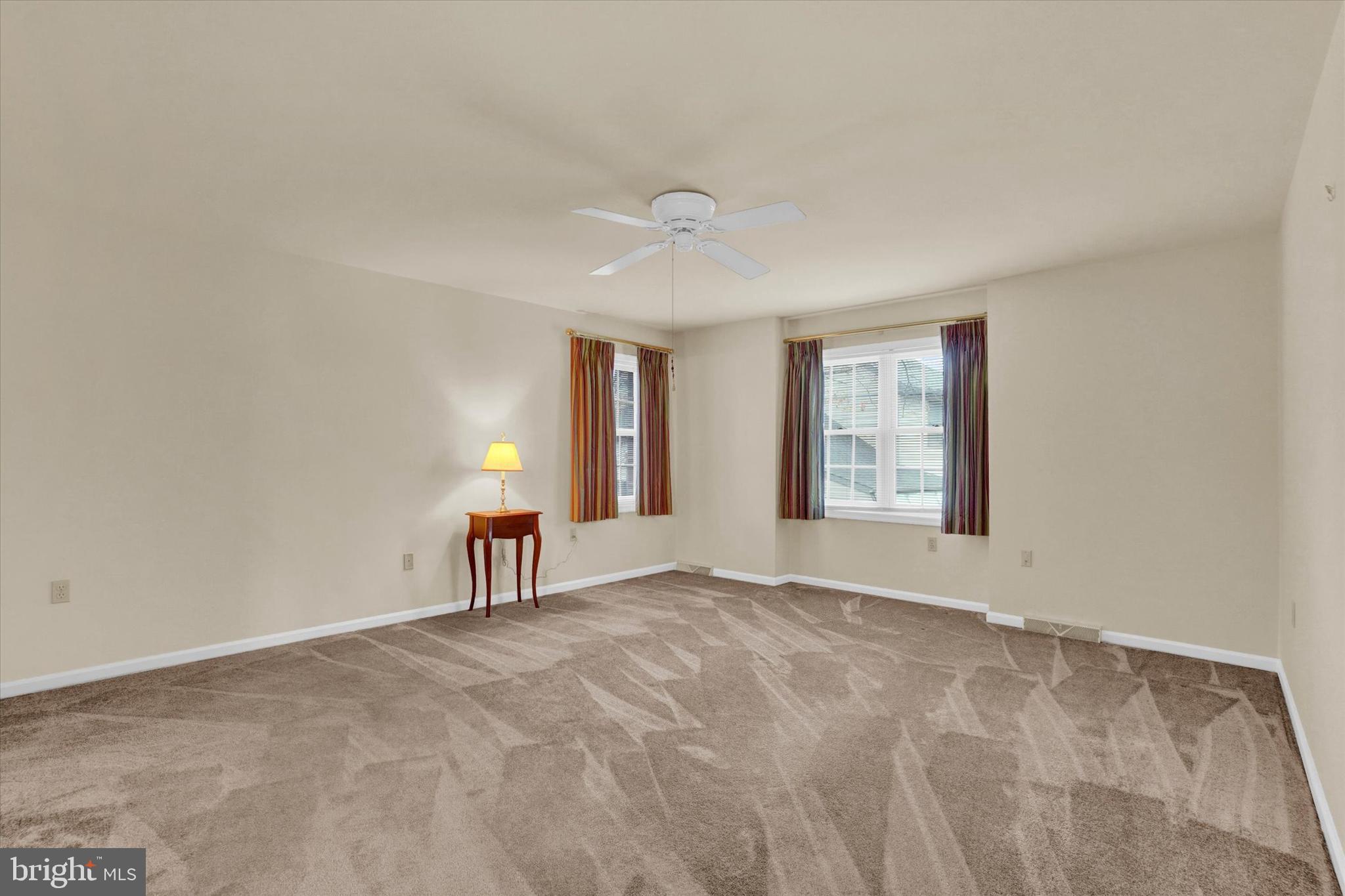 AVALONG PLACE - Residential