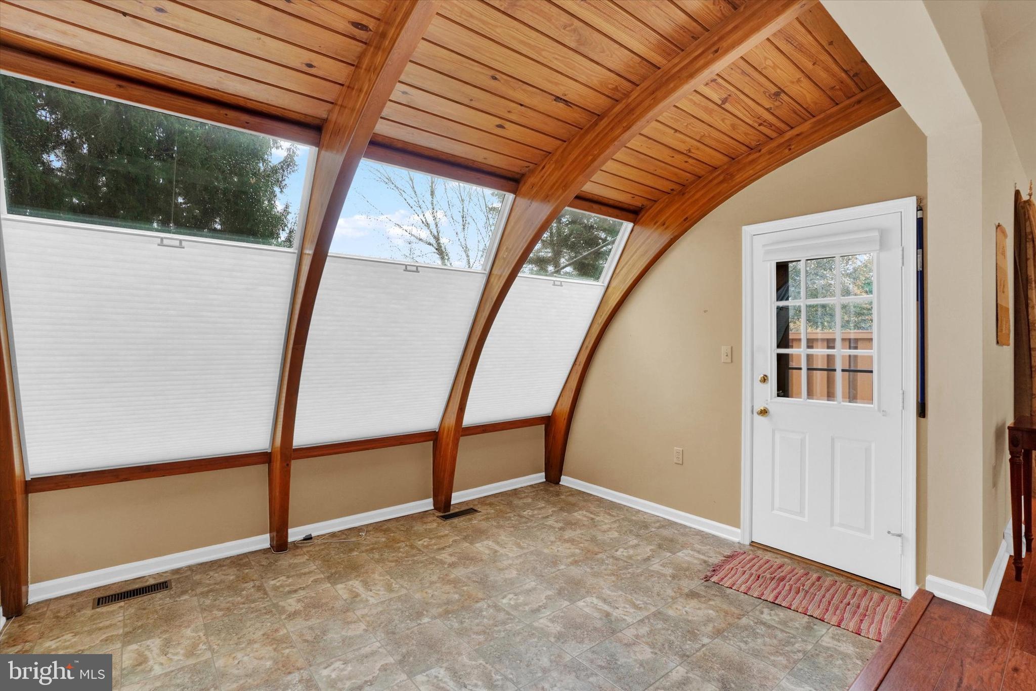AVALONG PLACE - Residential