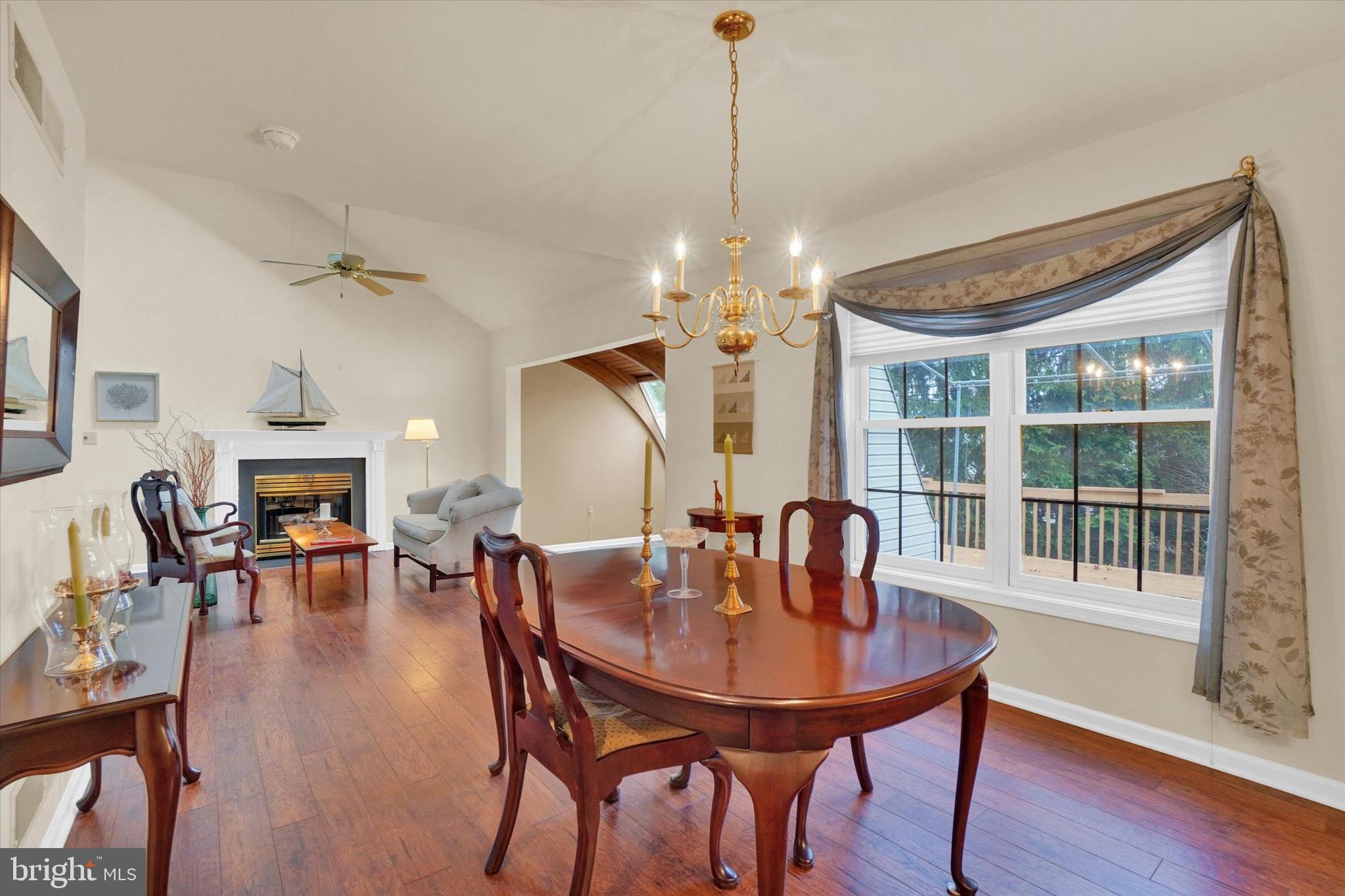 AVALONG PLACE - Residential