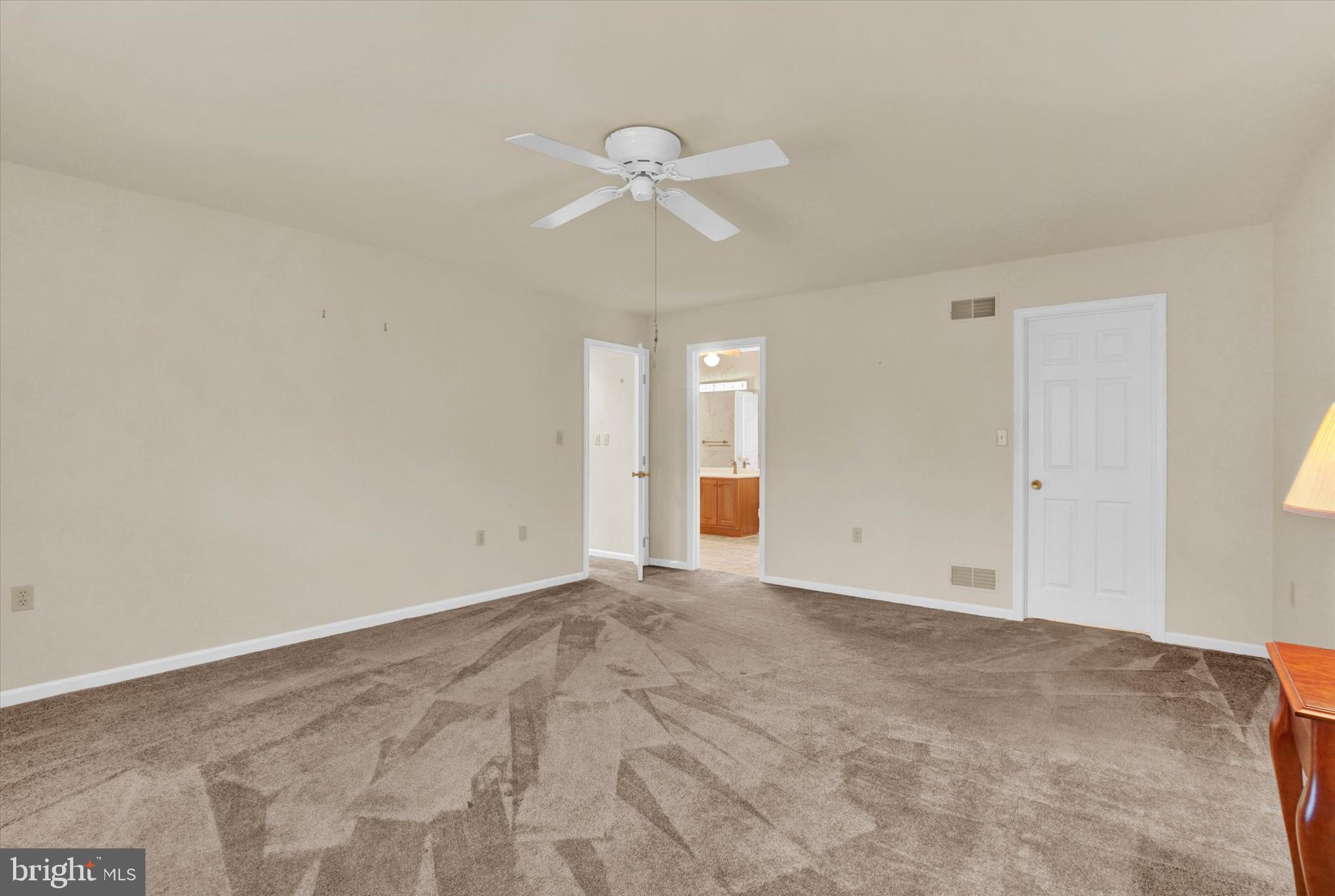 AVALONG PLACE - Residential