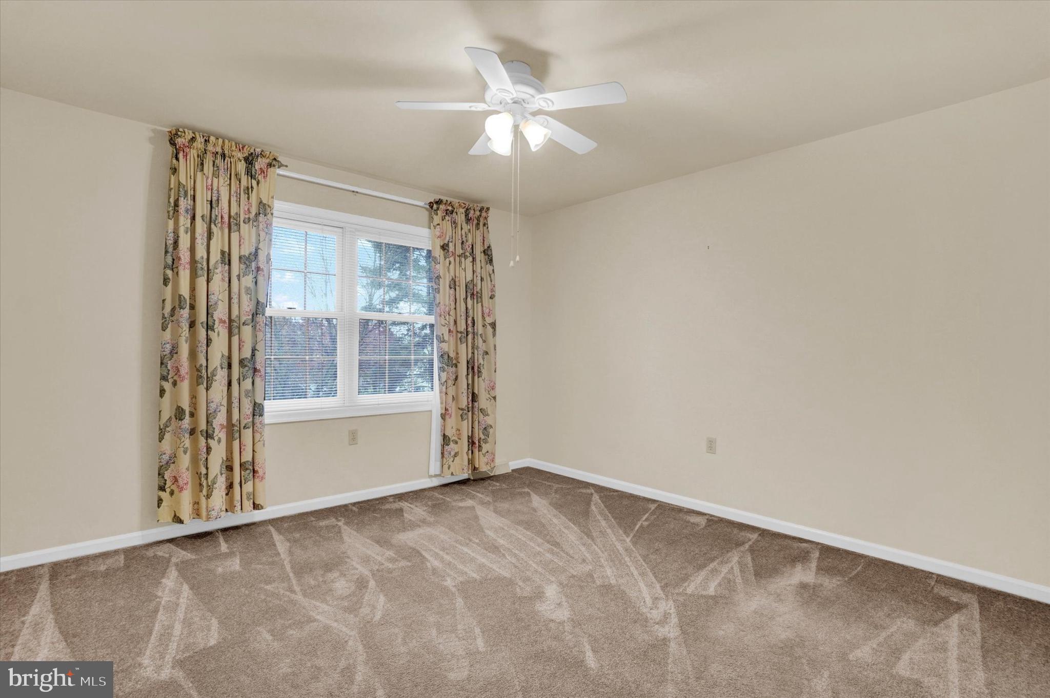 AVALONG PLACE - Residential