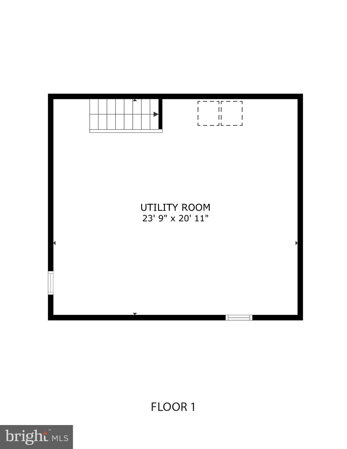 KENSINGTON VIEW - Residential