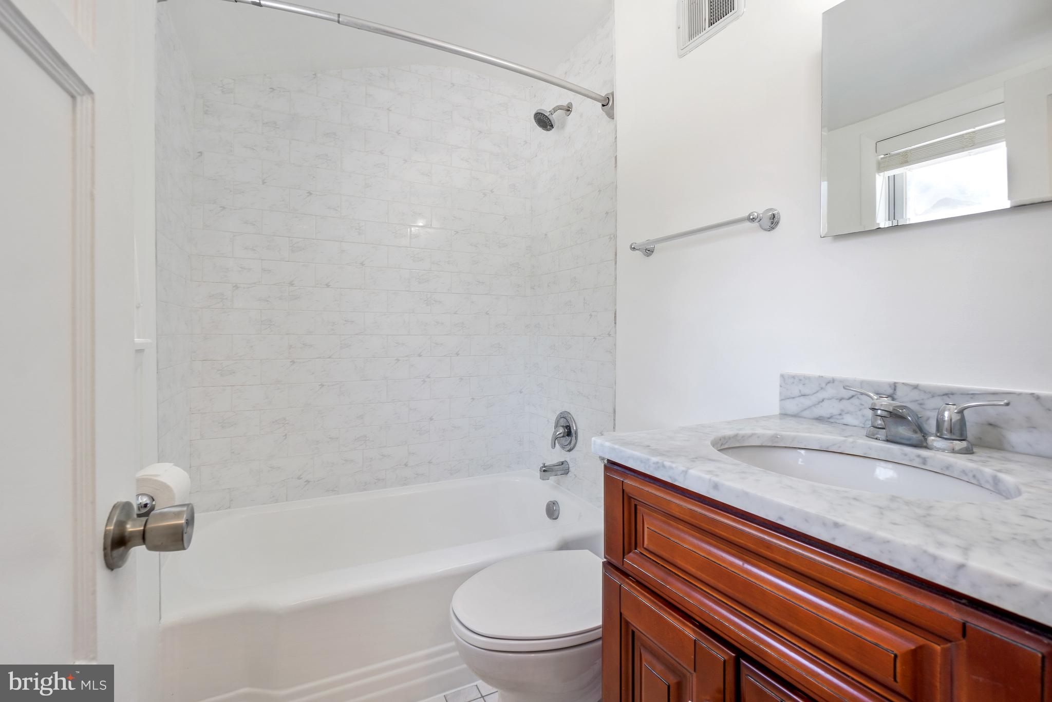 KENSINGTON VIEW - Residential