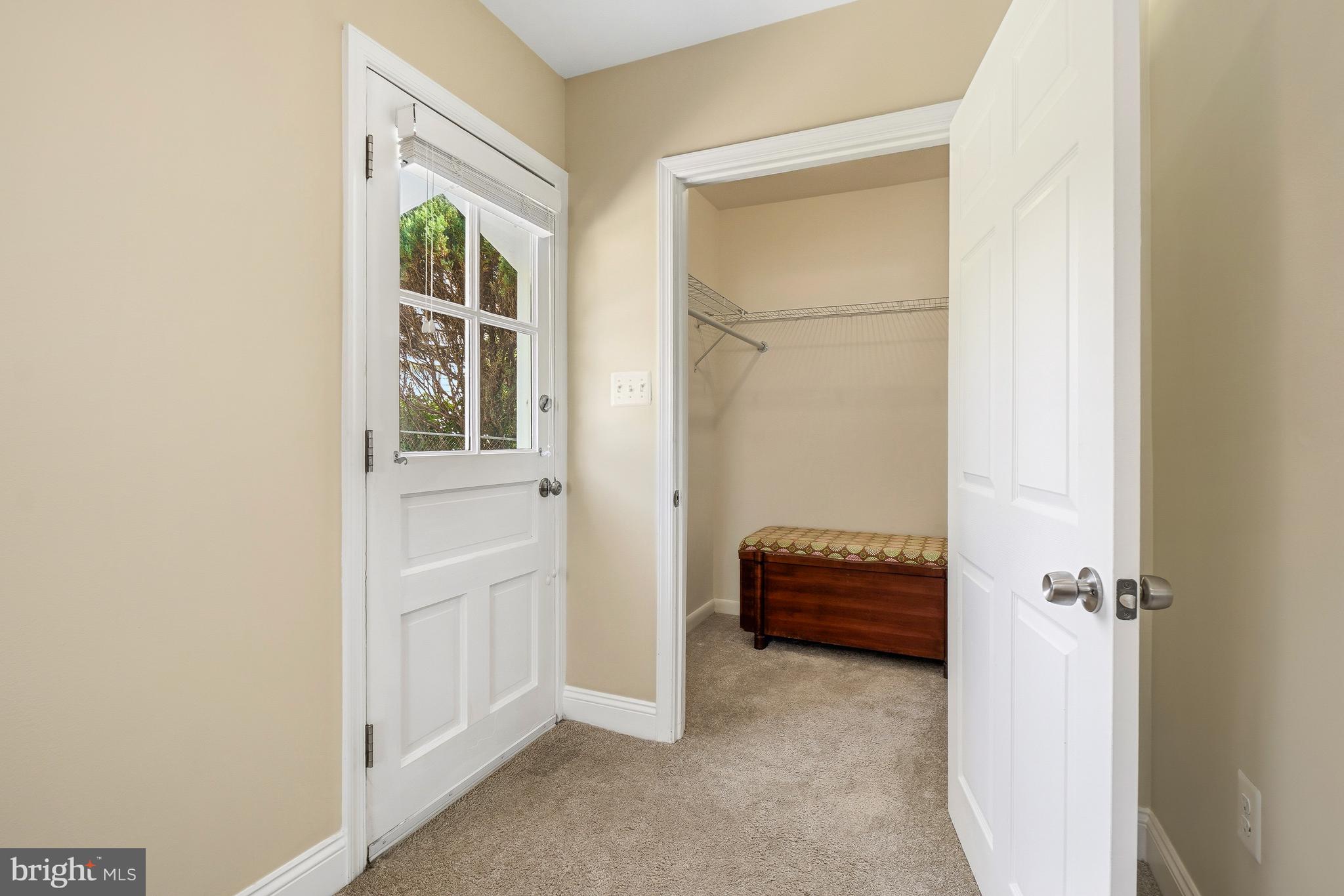 KENSINGTON VIEW - Residential
