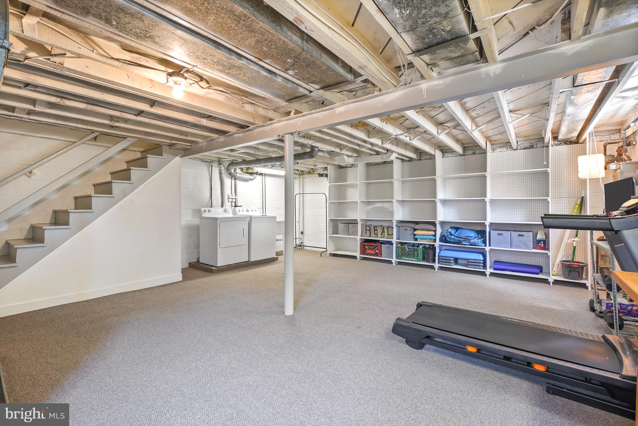 KENSINGTON VIEW - Residential
