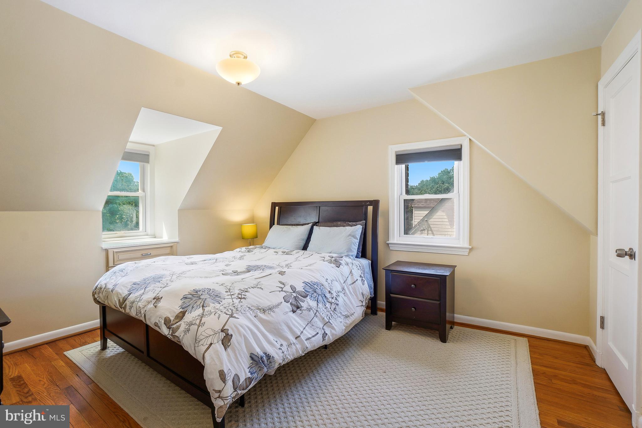 KENSINGTON VIEW - Residential