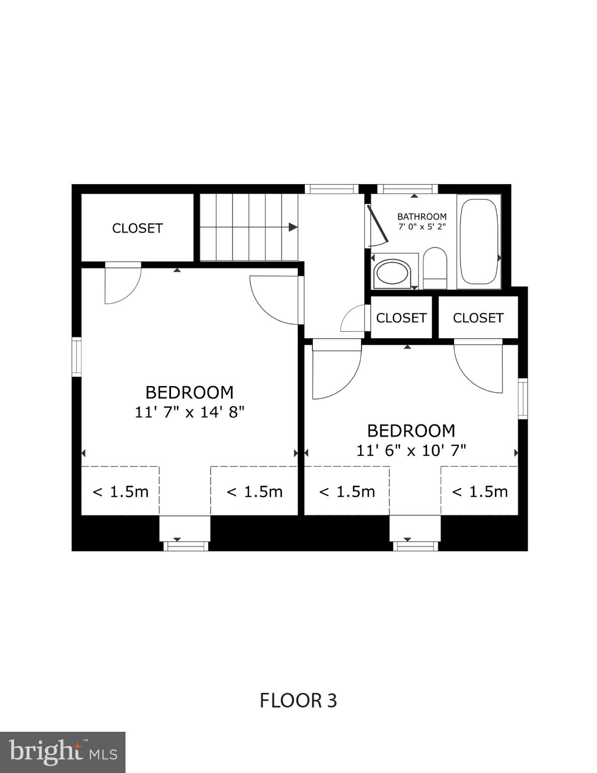 KENSINGTON VIEW - Residential