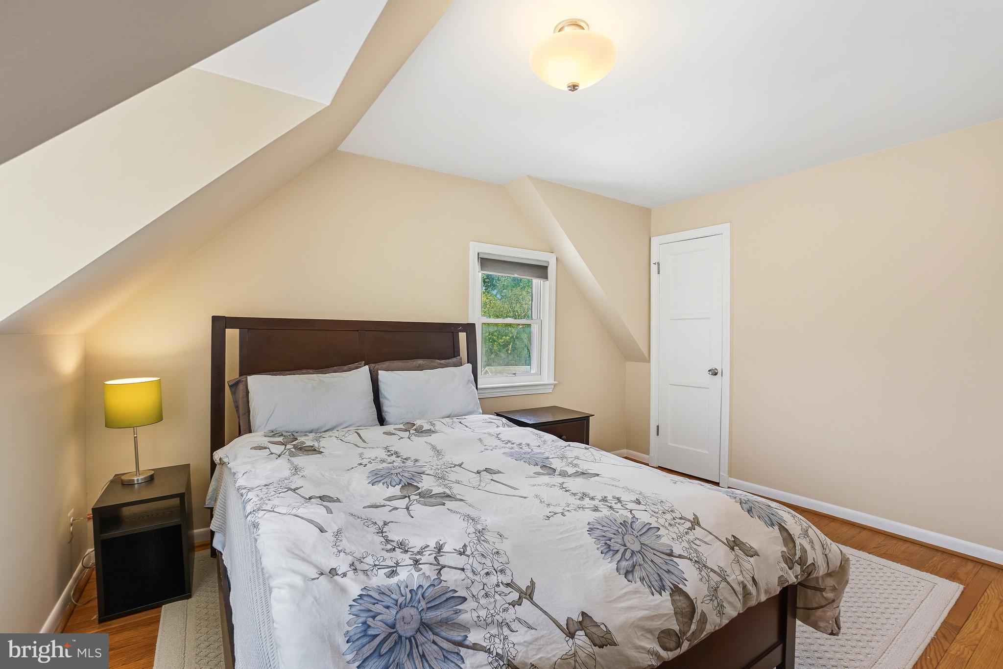 KENSINGTON VIEW - Residential