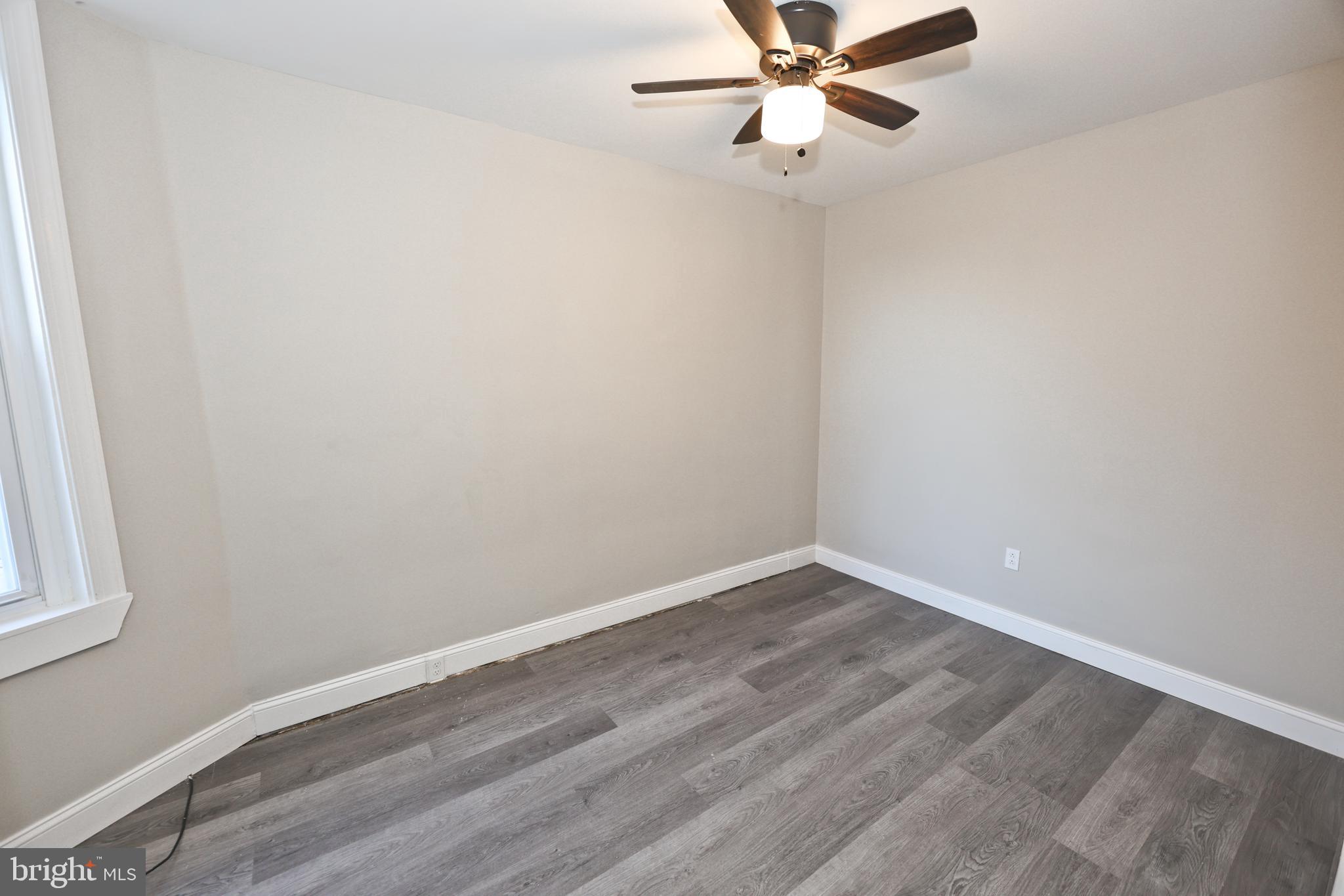 COBBS CREEK - Residential