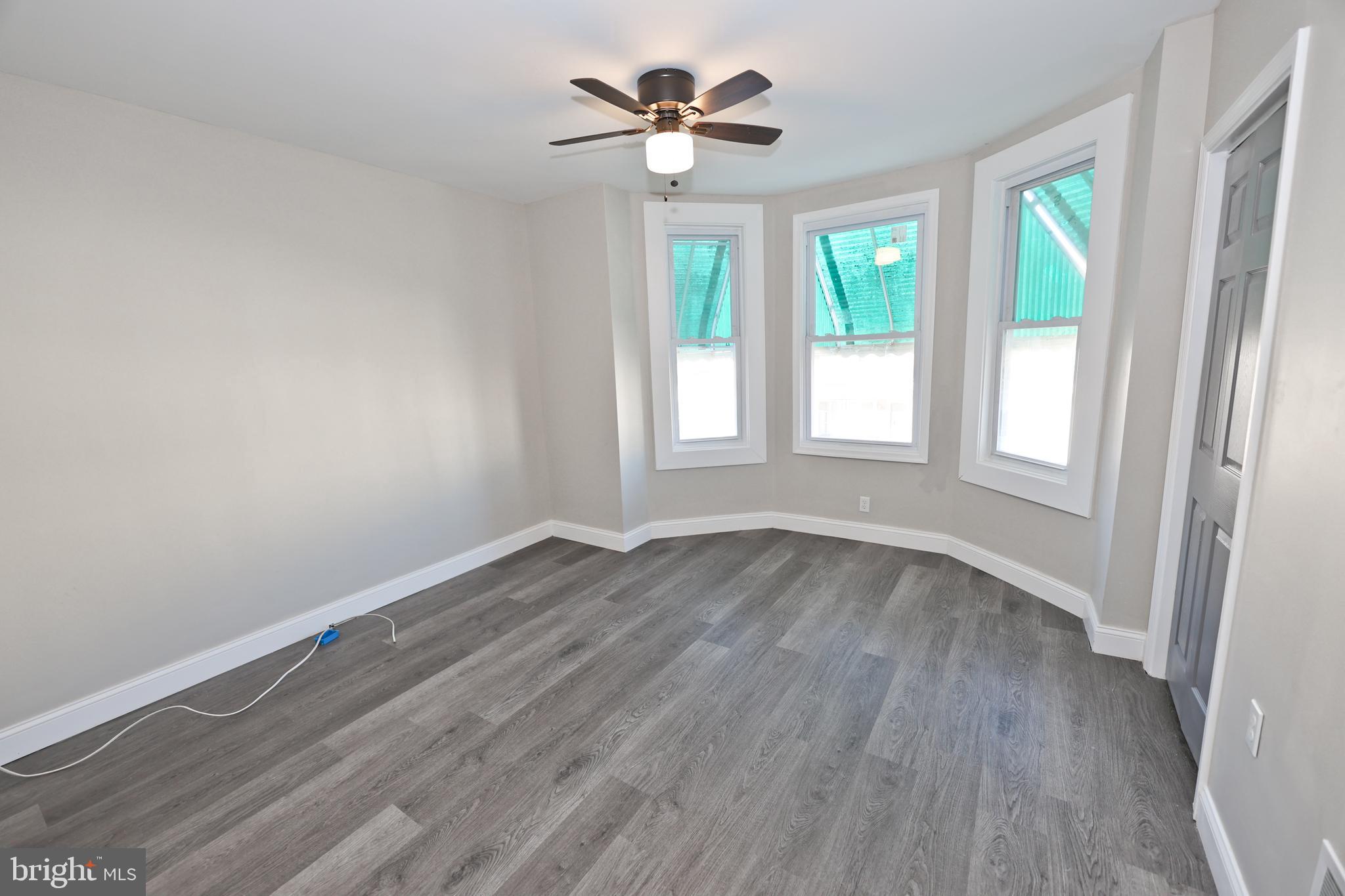 COBBS CREEK - Residential