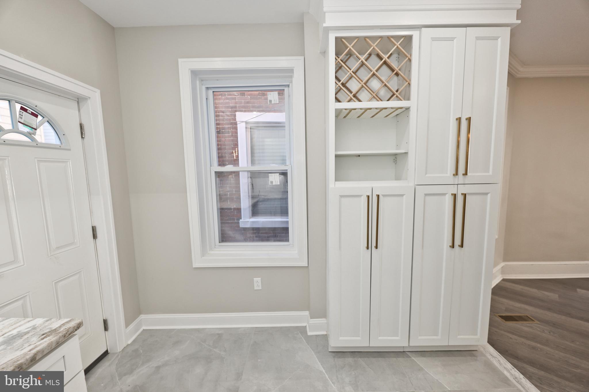 COBBS CREEK - Residential