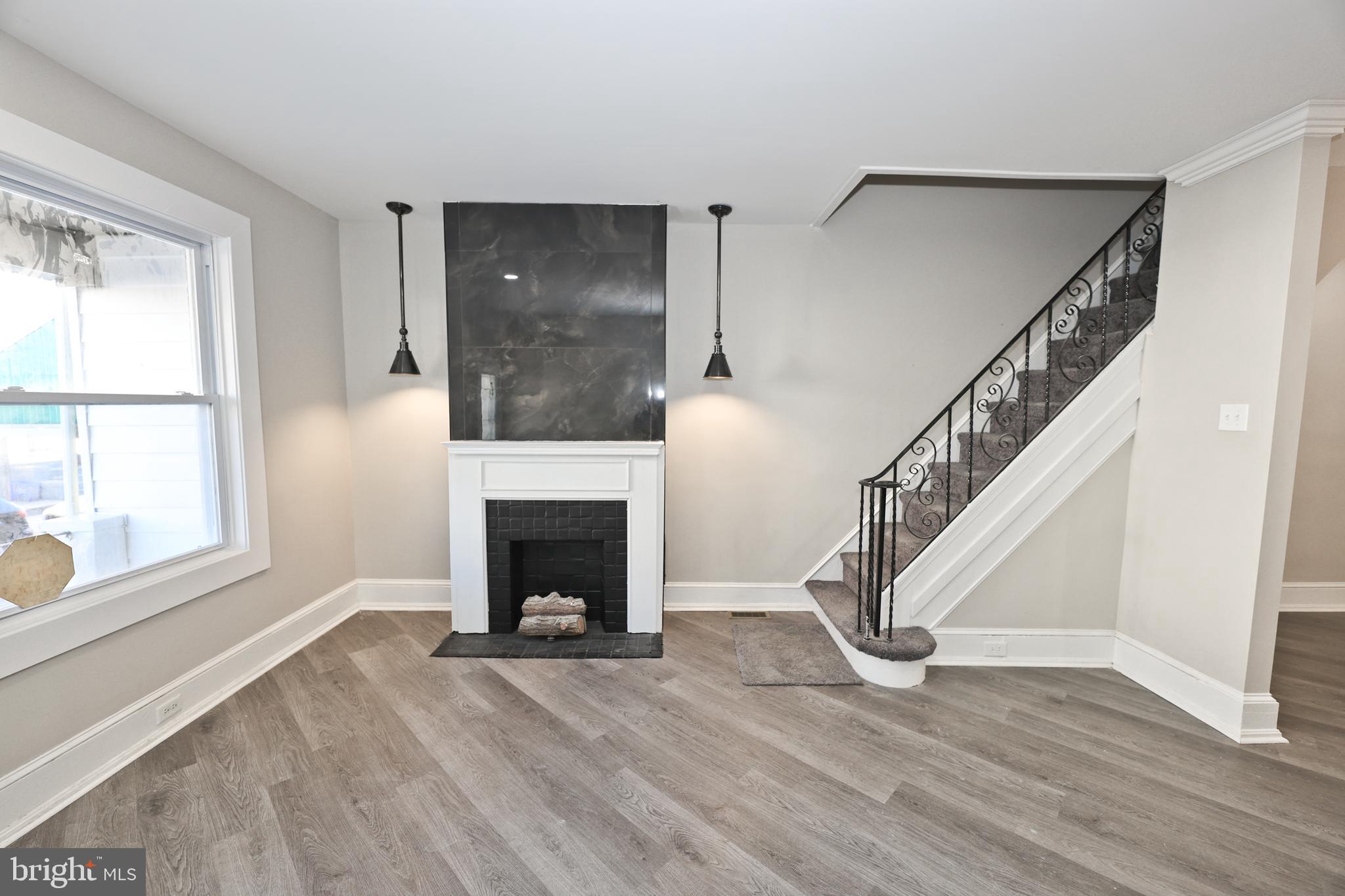 COBBS CREEK - Residential