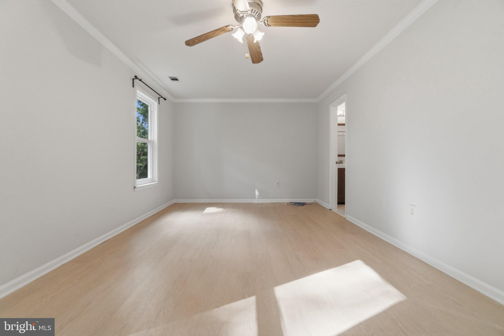 GERMANTOWN VIEW - Residential