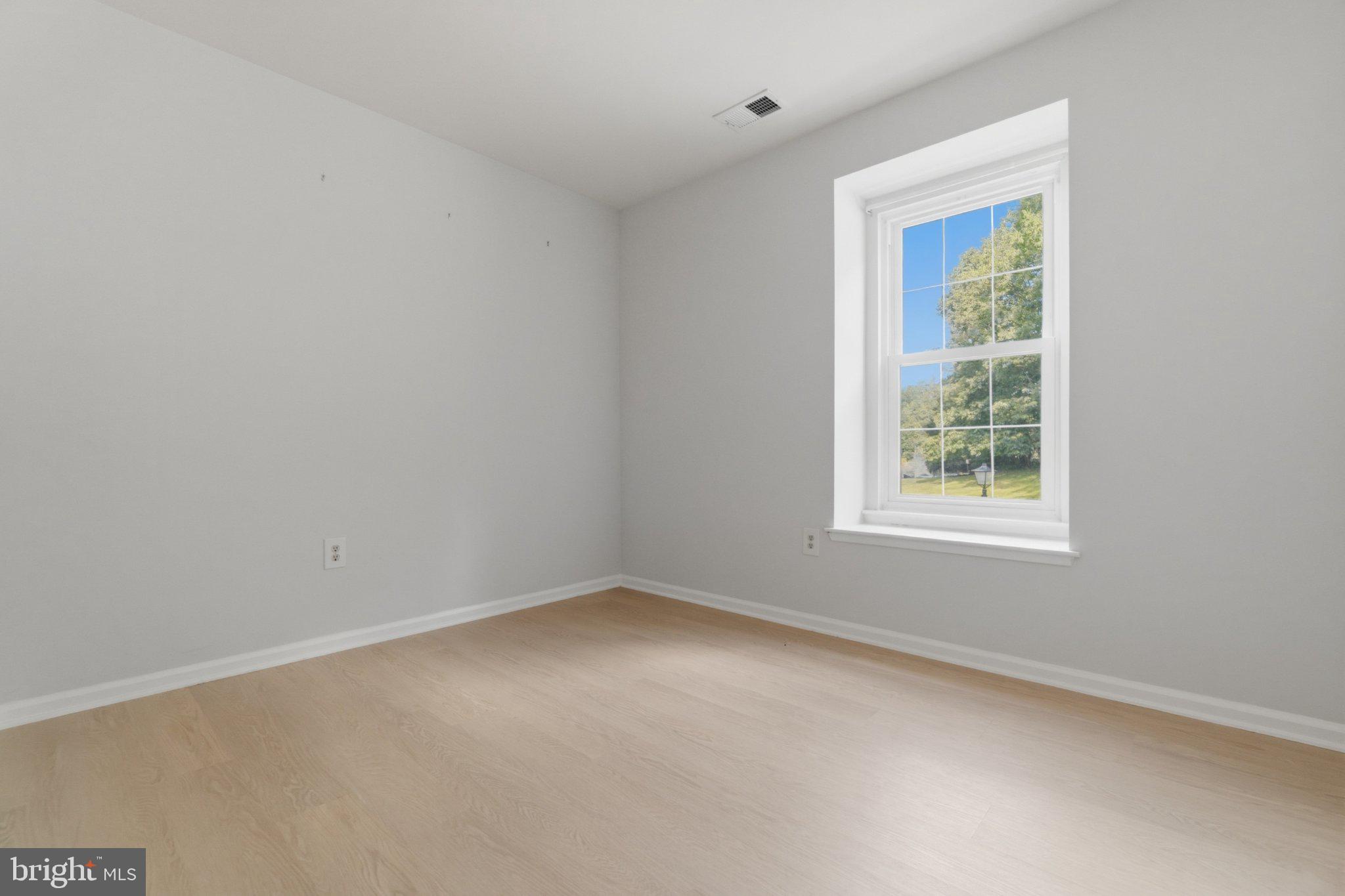 GERMANTOWN VIEW - Residential