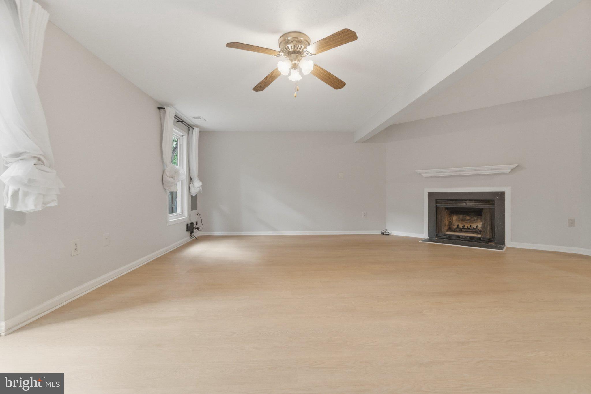 GERMANTOWN VIEW - Residential