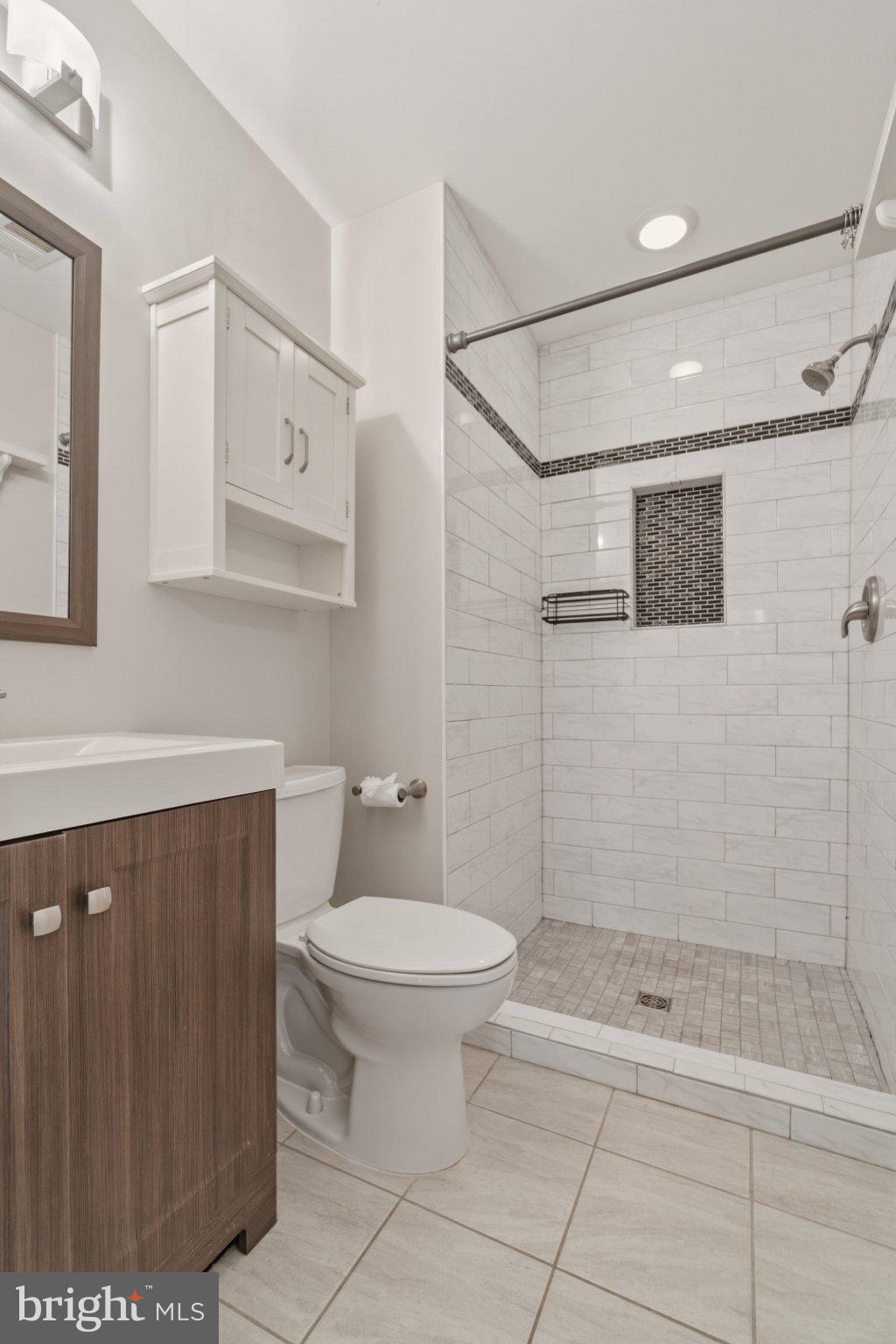 GERMANTOWN VIEW - Residential