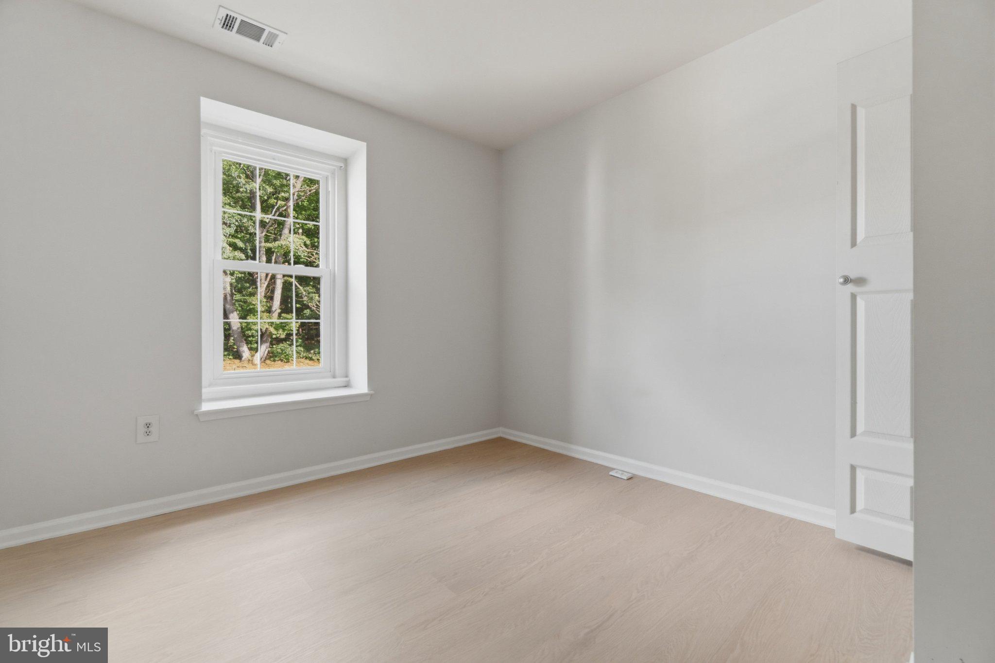 GERMANTOWN VIEW - Residential