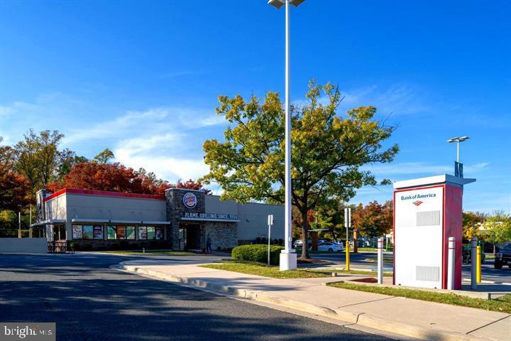 GREENS AT LEISURE WORLD - Residential
