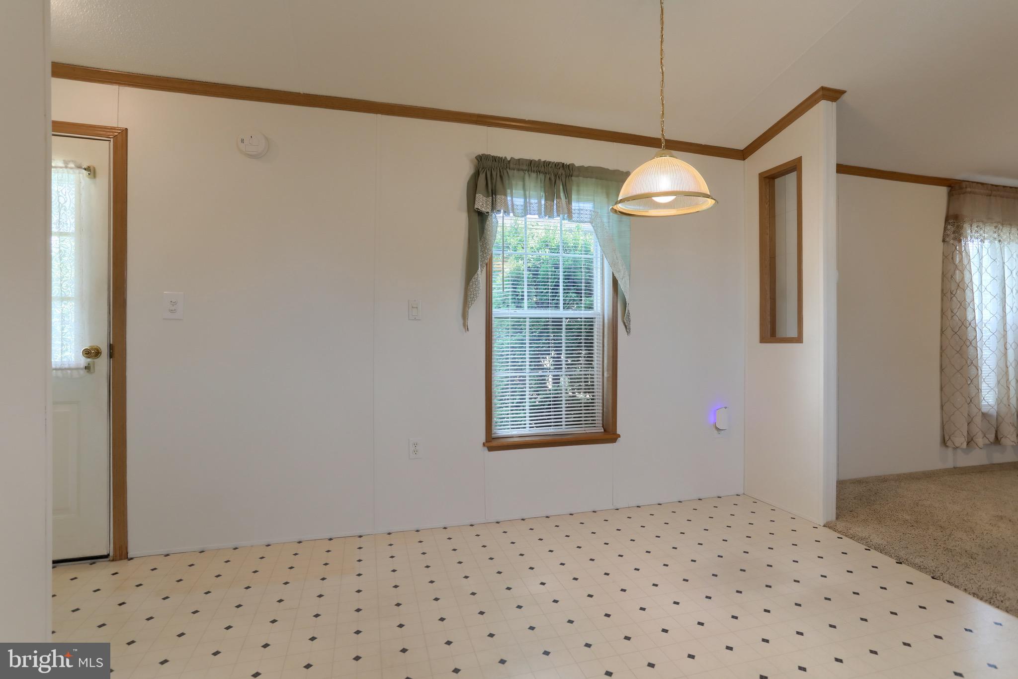 SYCAMORE PARK - Residential