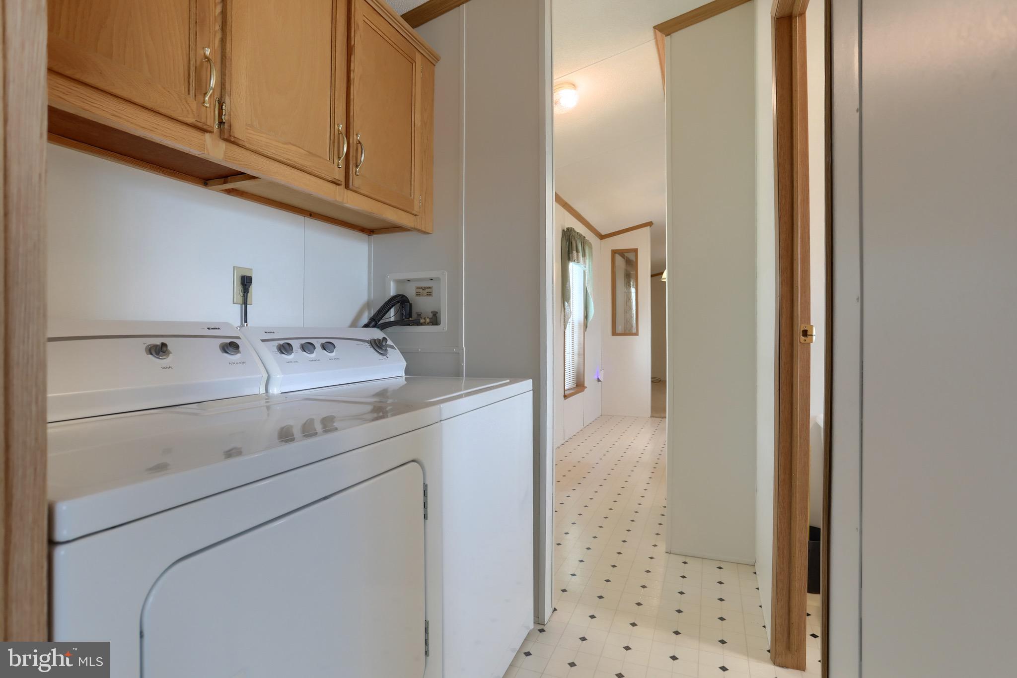 SYCAMORE PARK - Residential