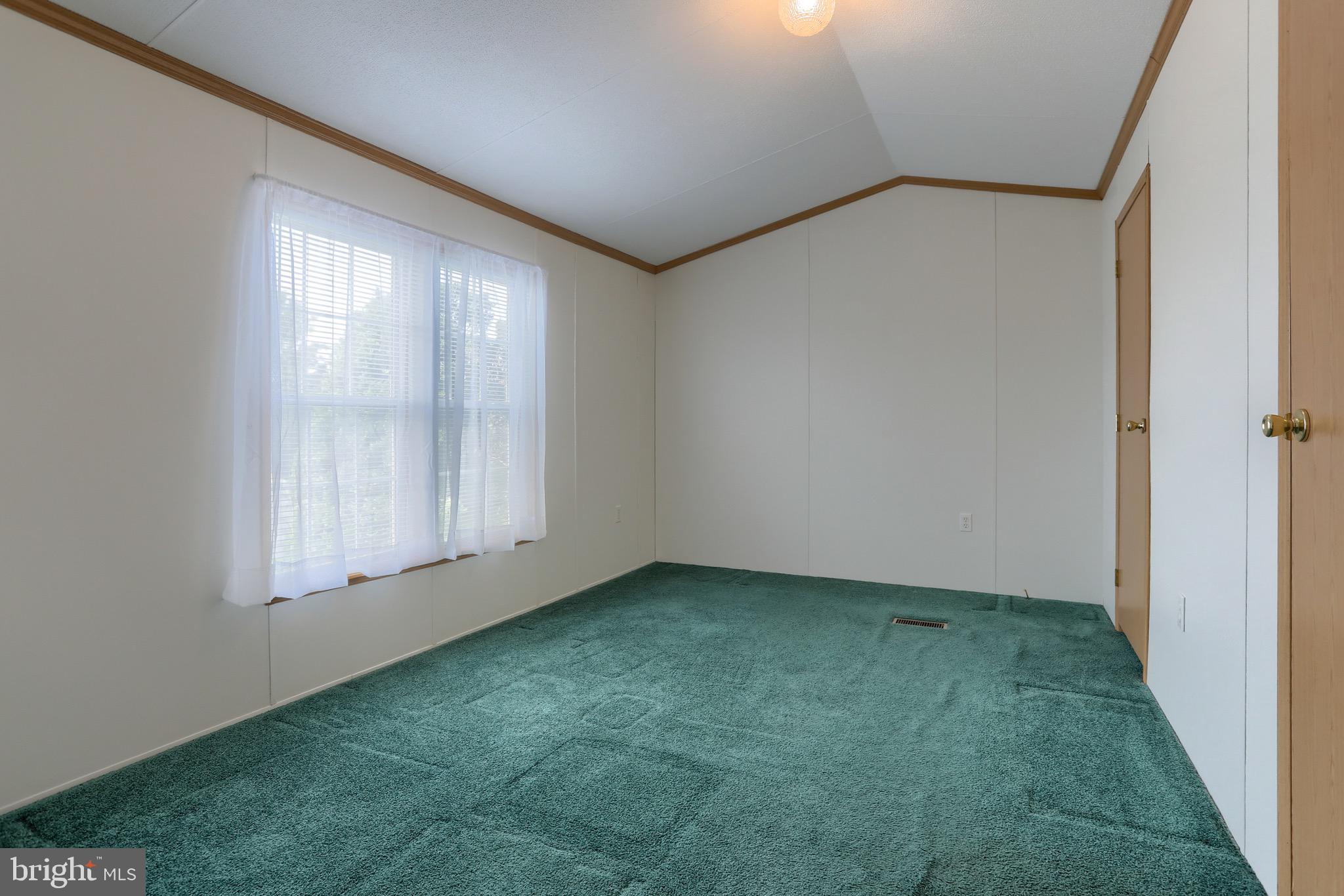 SYCAMORE PARK - Residential