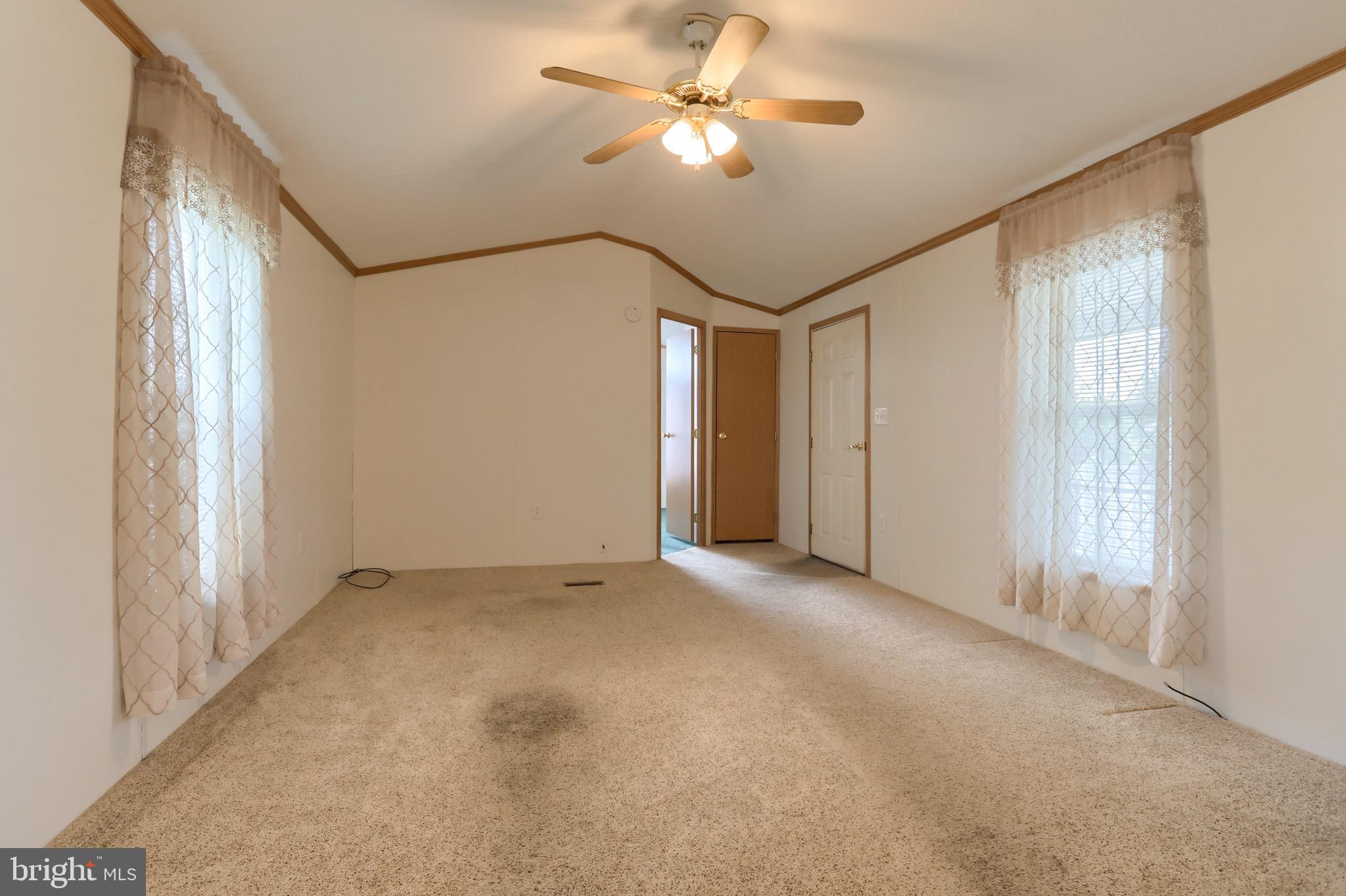 SYCAMORE PARK - Residential