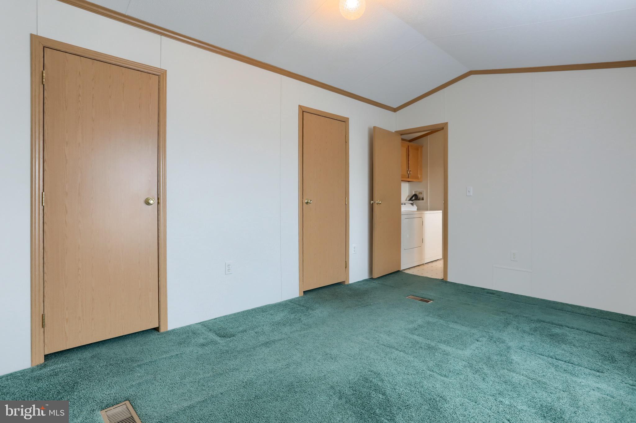 SYCAMORE PARK - Residential