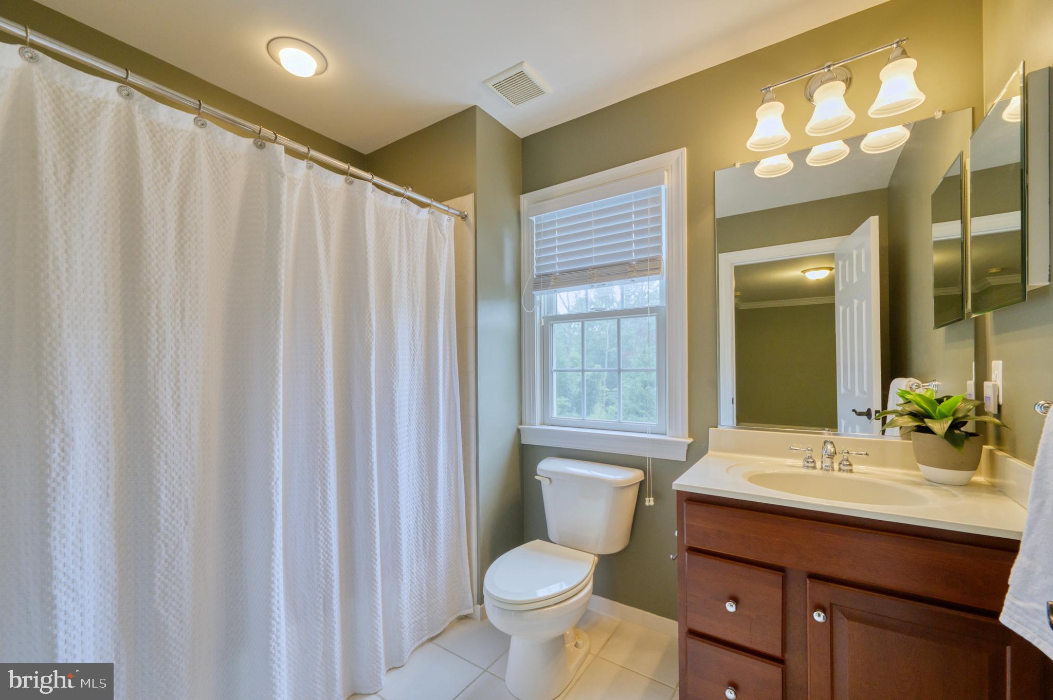 RIVER CREEK - Residential
