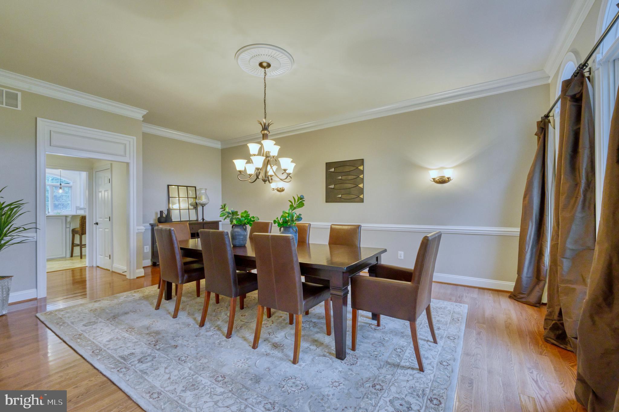 RIVER CREEK - Residential
