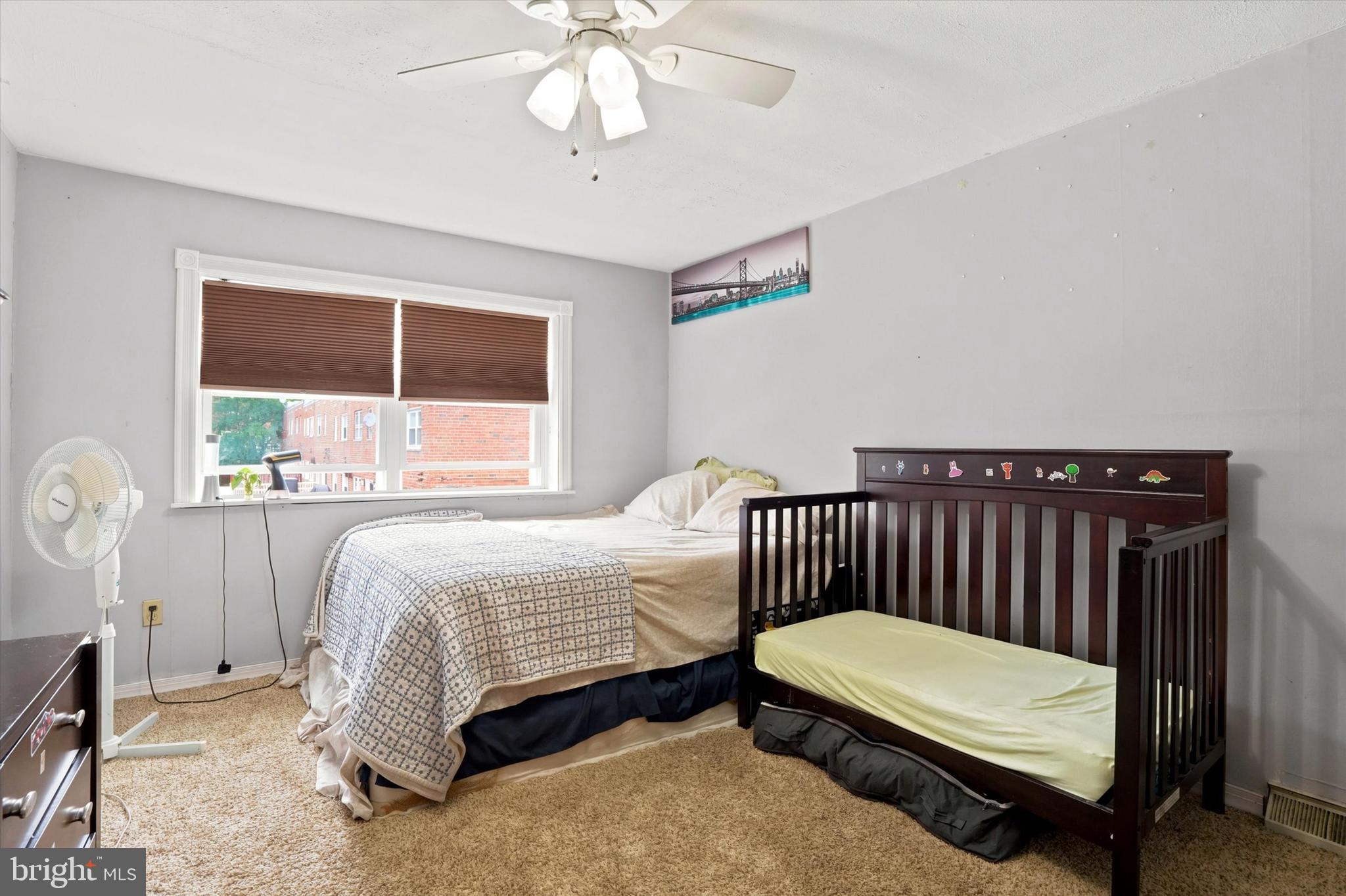 PARKWOOD - Residential