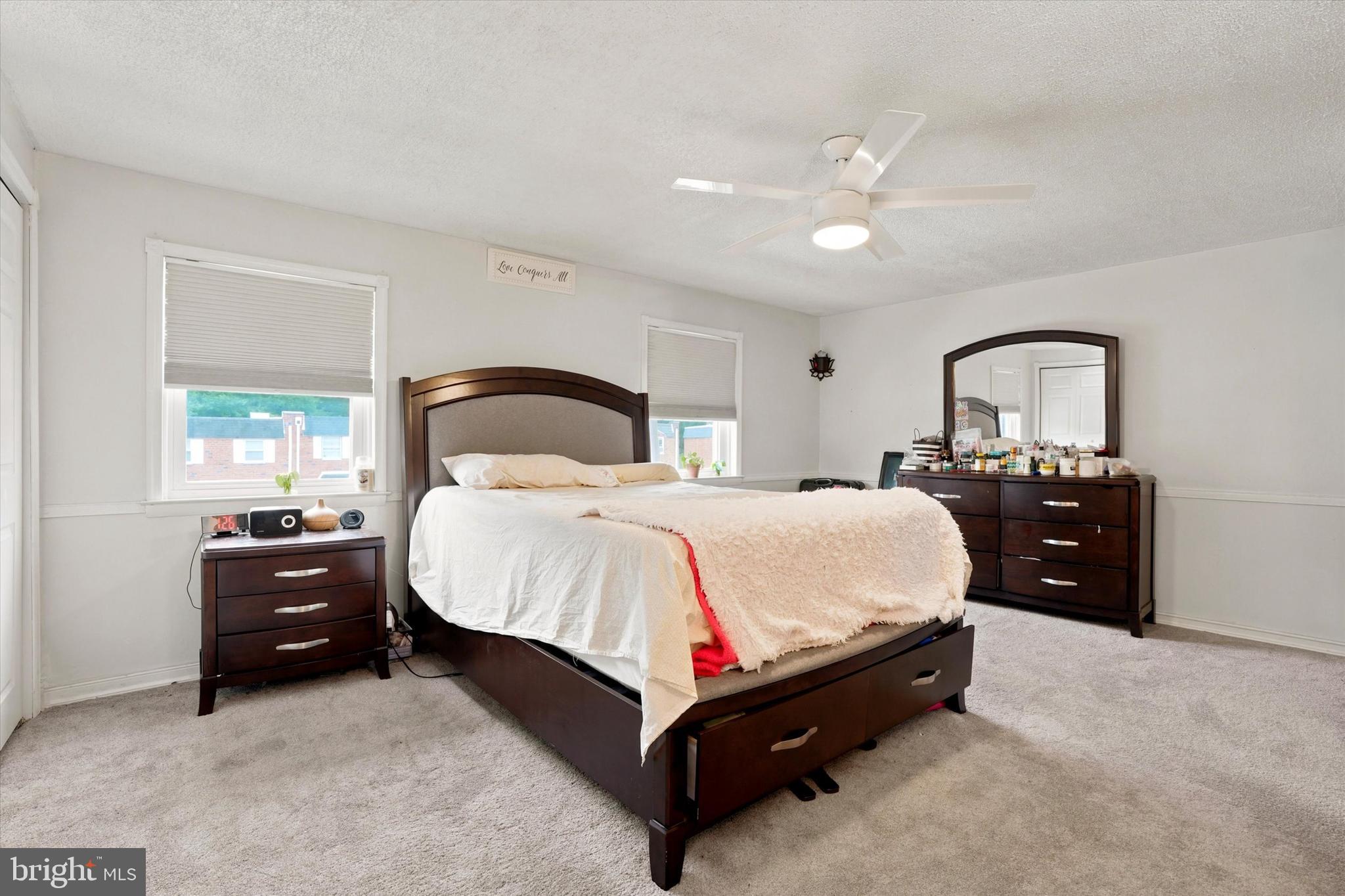 PARKWOOD - Residential