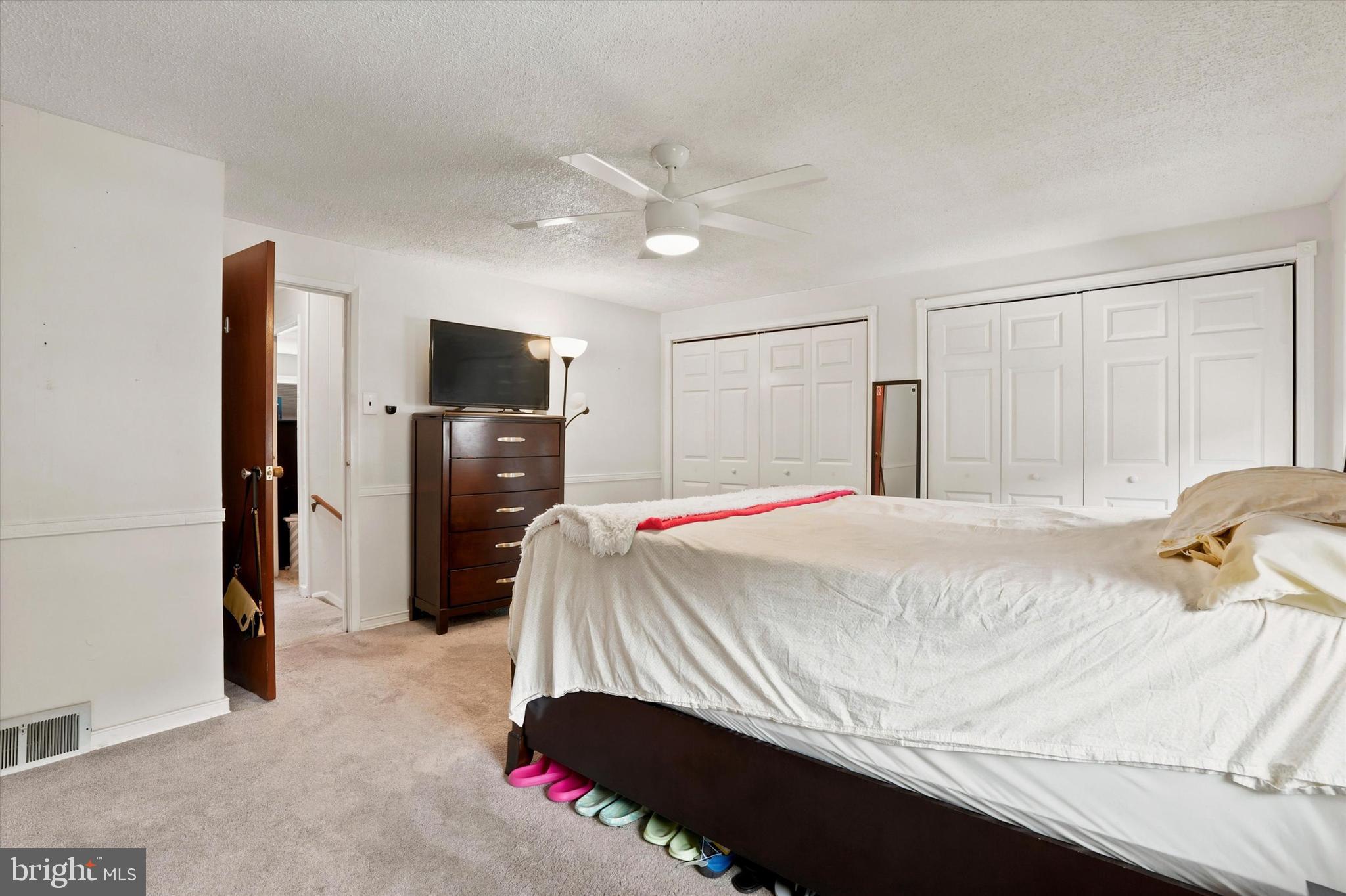 PARKWOOD - Residential