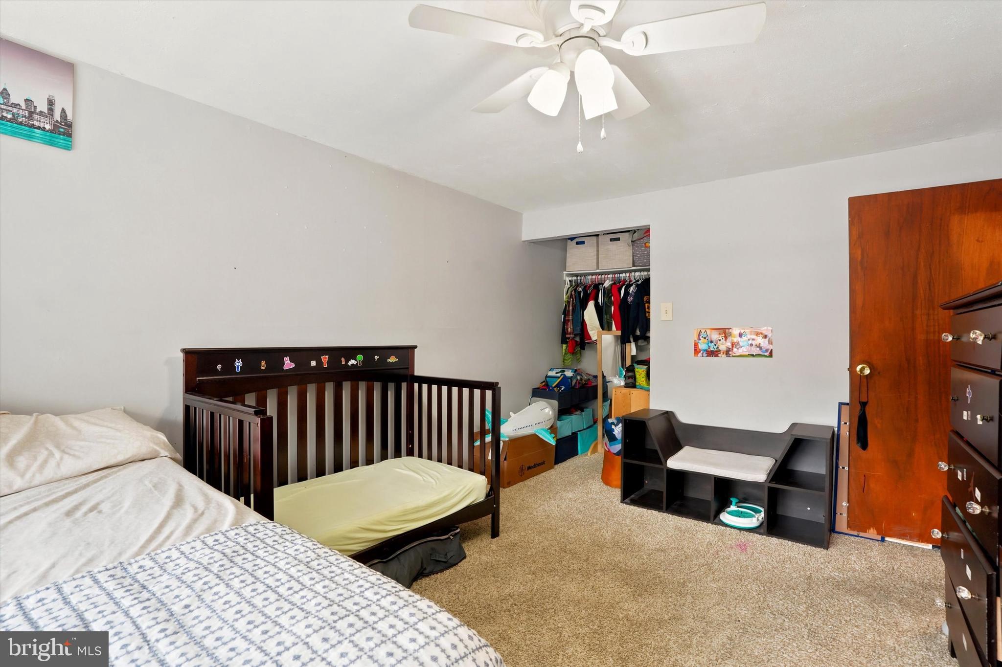 PARKWOOD - Residential