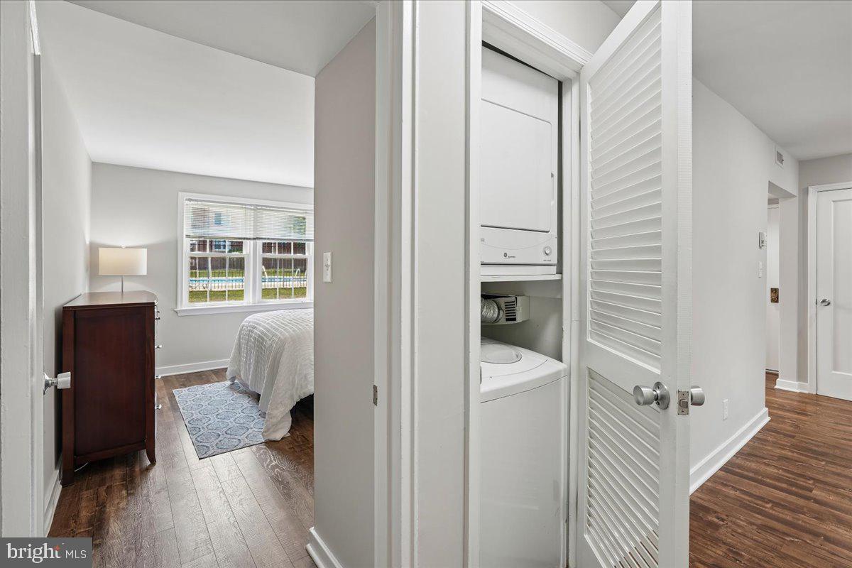 ROCK CREEK GARDENS - Residential