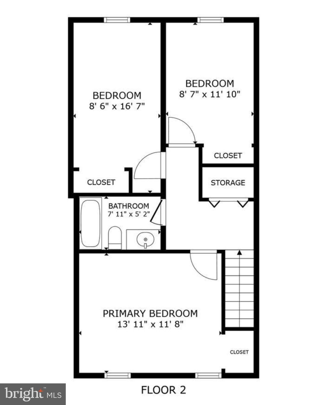 GEORGETOWN  VILLAGE - Residential Lease