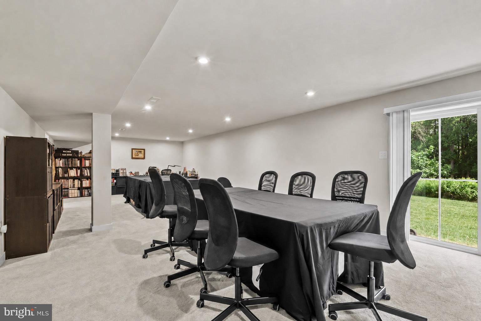 ASHBOURNE MEADOWS - Residential