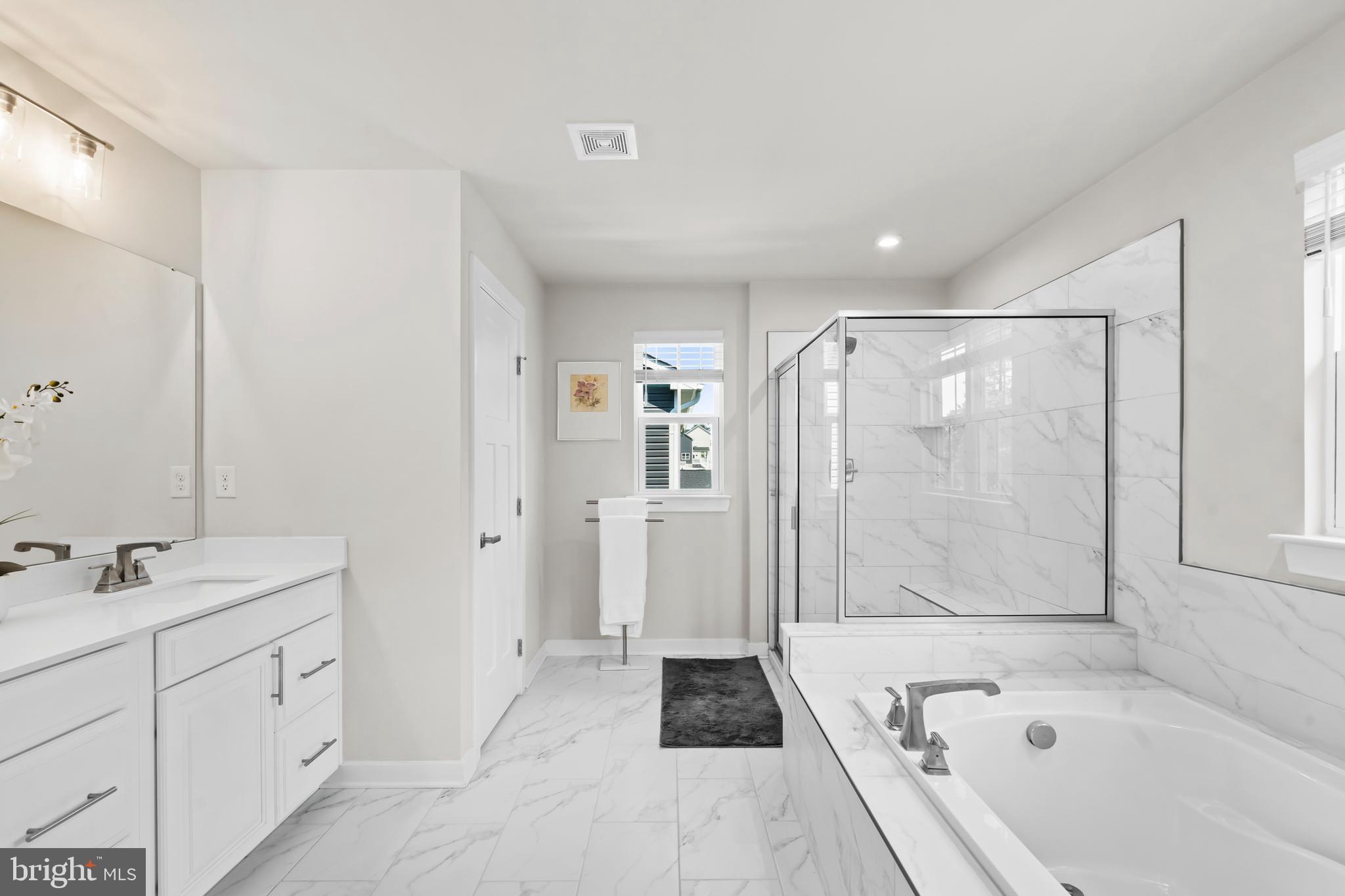 ASHBOURNE MEADOWS - Residential